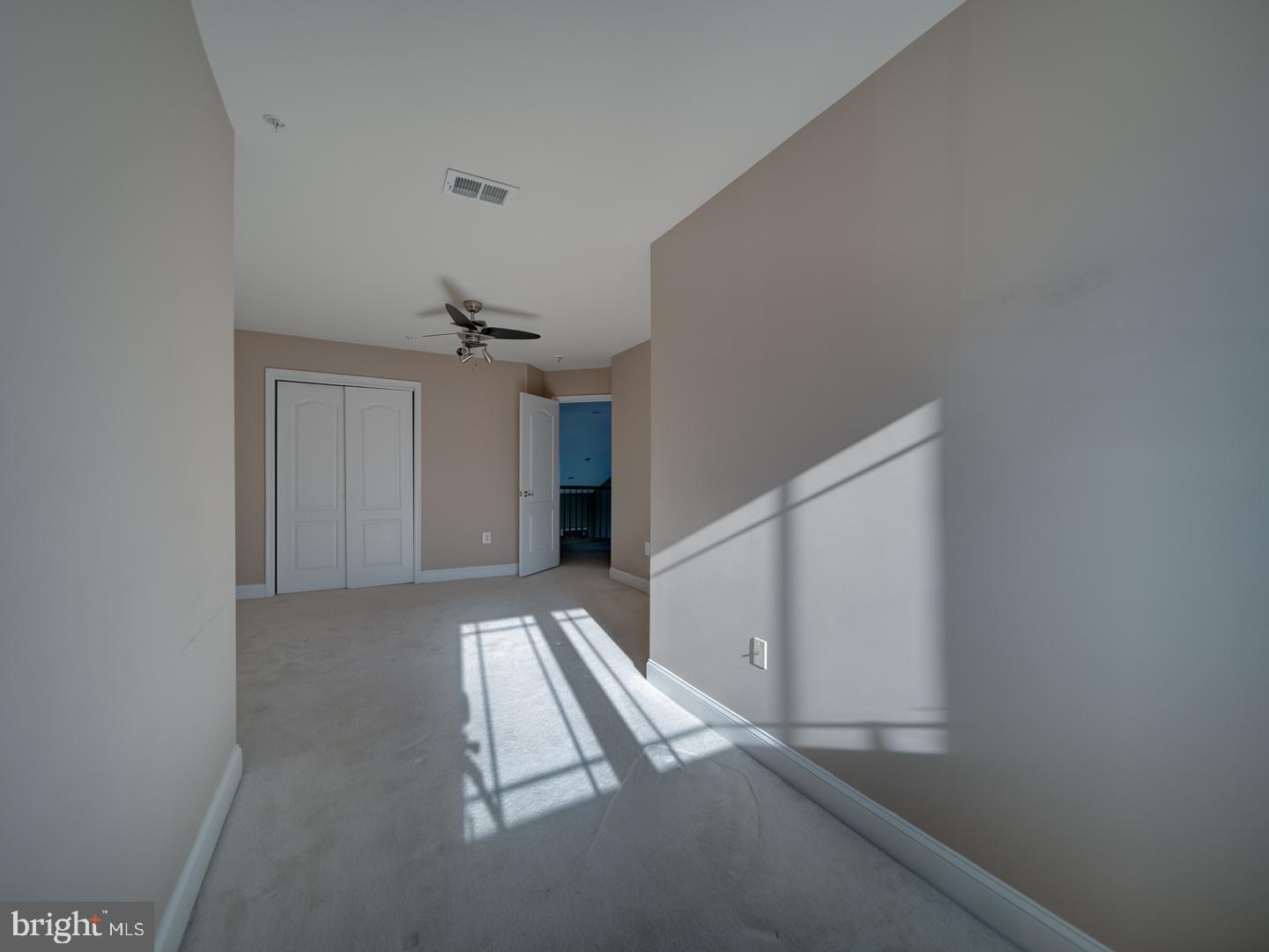 PINES OF LAUREL-PLAT 13- - Residential