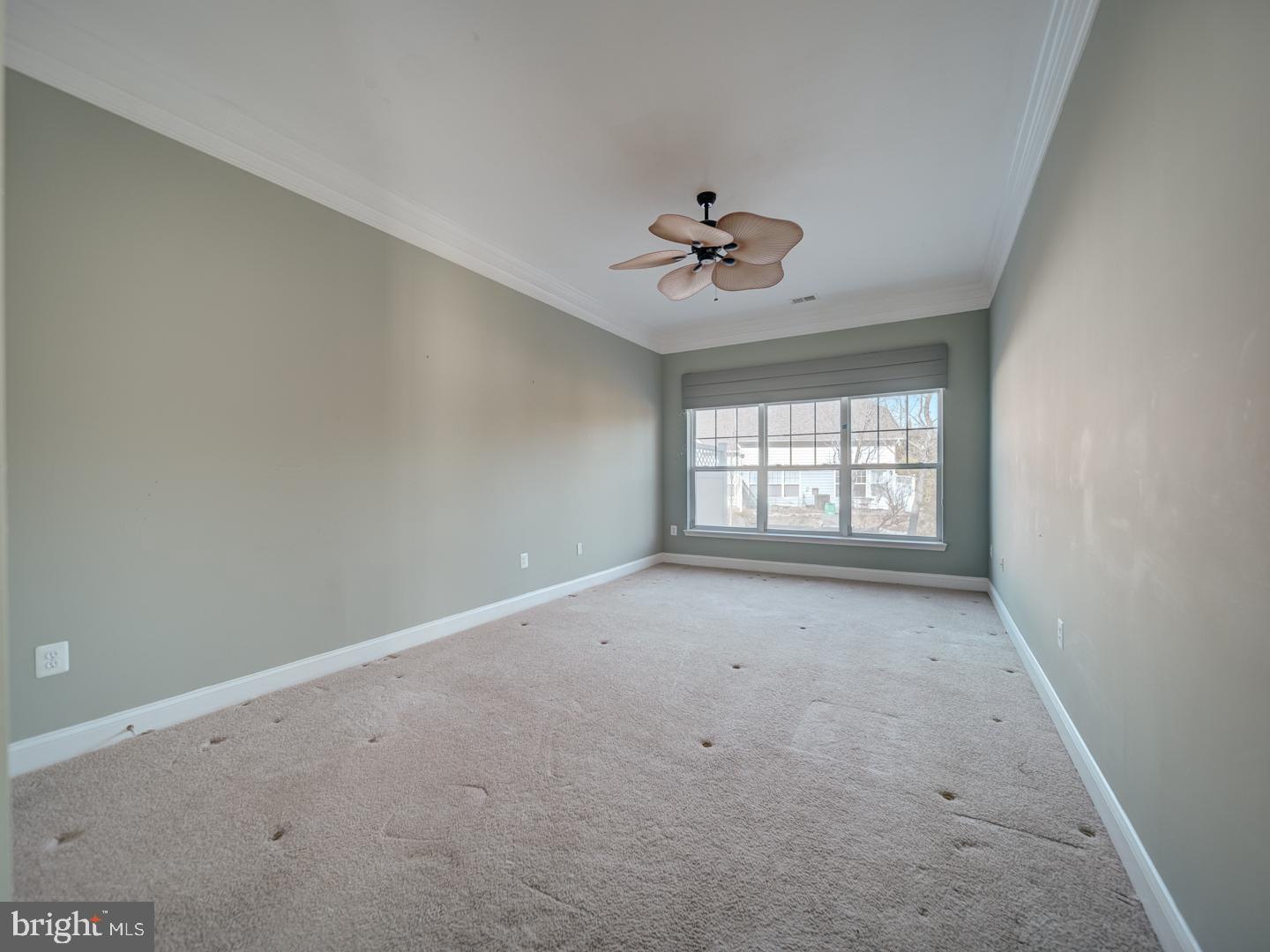 PINES OF LAUREL-PLAT 13- - Residential