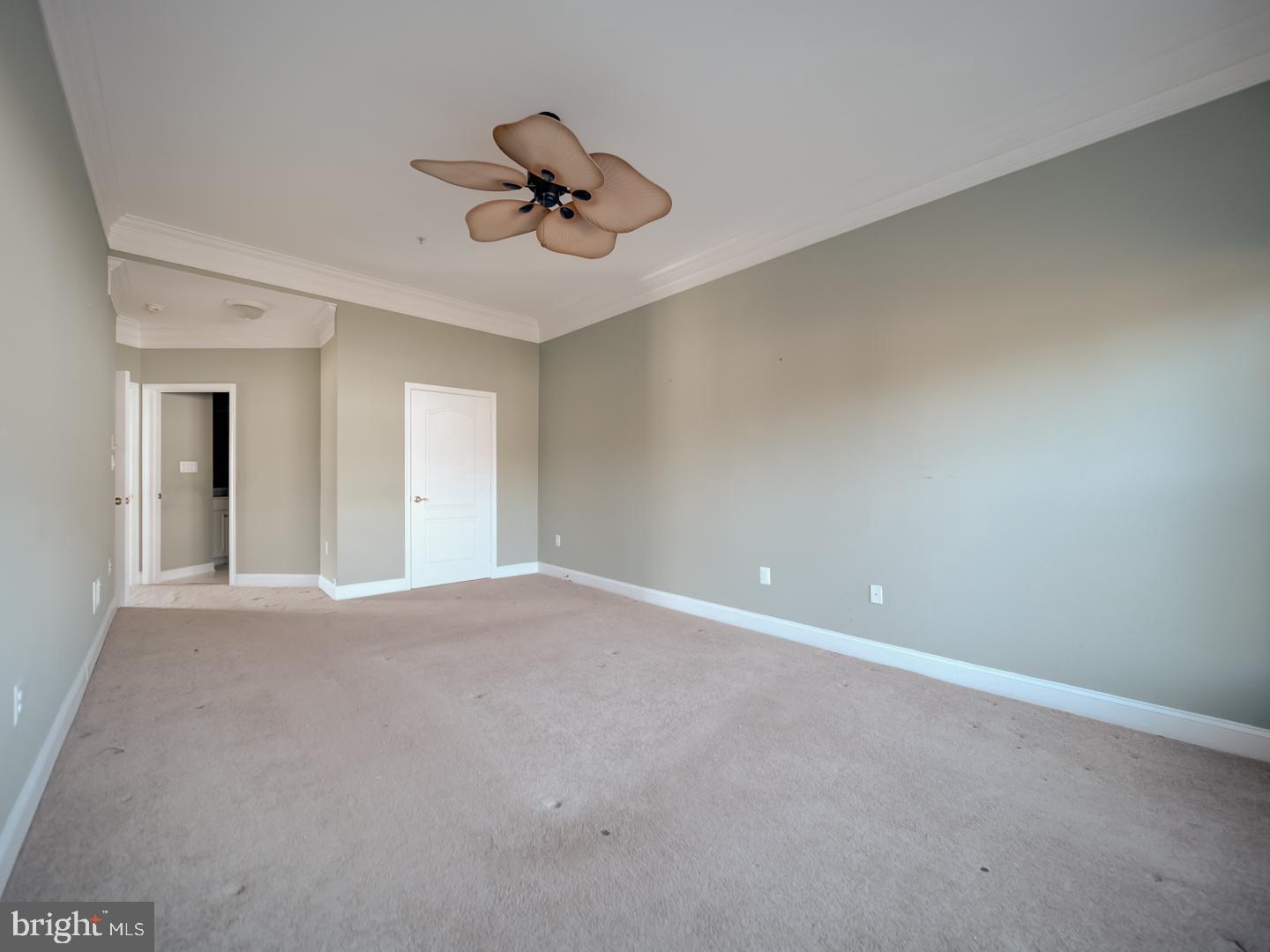 PINES OF LAUREL-PLAT 13- - Residential