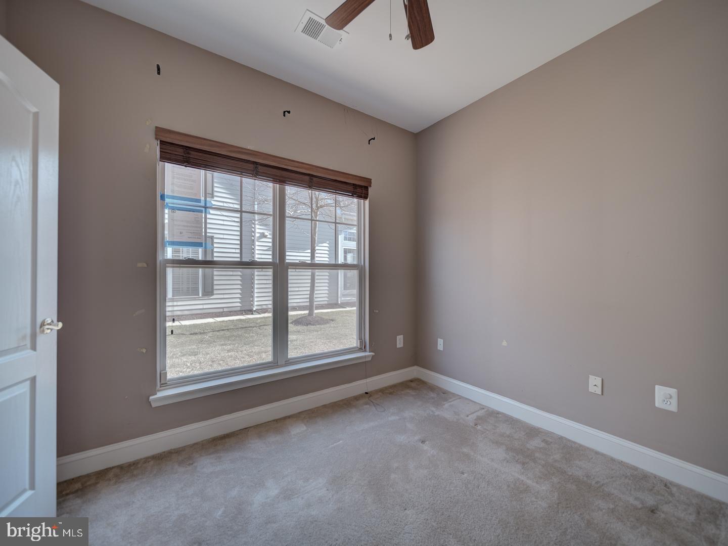 PINES OF LAUREL-PLAT 13- - Residential