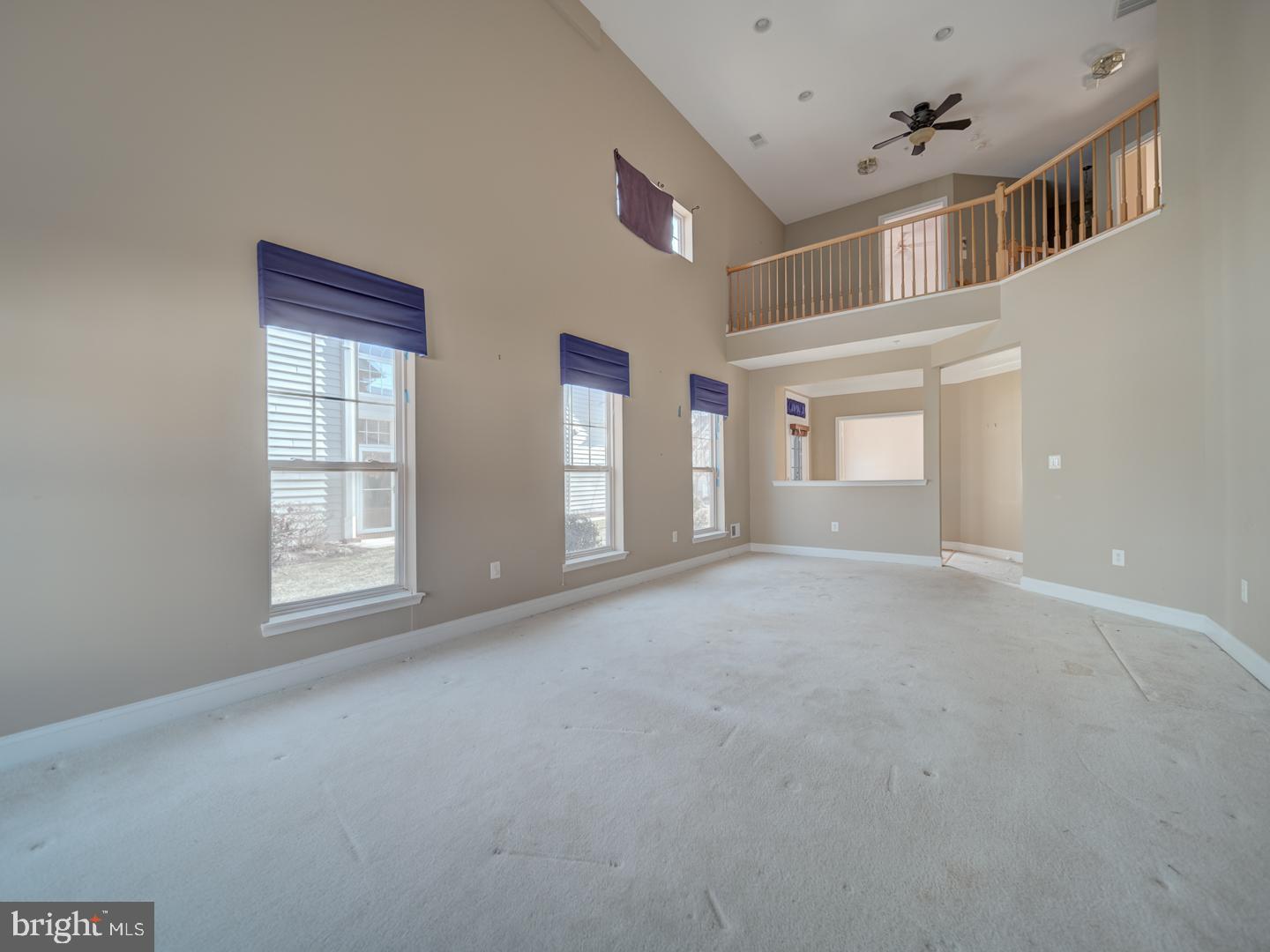 PINES OF LAUREL-PLAT 13- - Residential