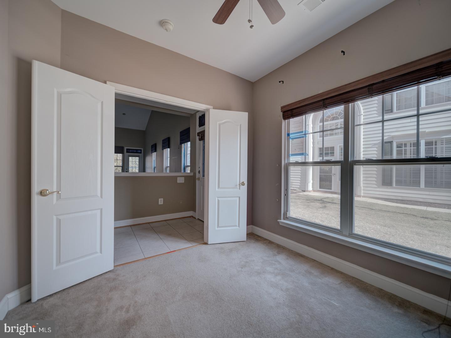 PINES OF LAUREL-PLAT 13- - Residential