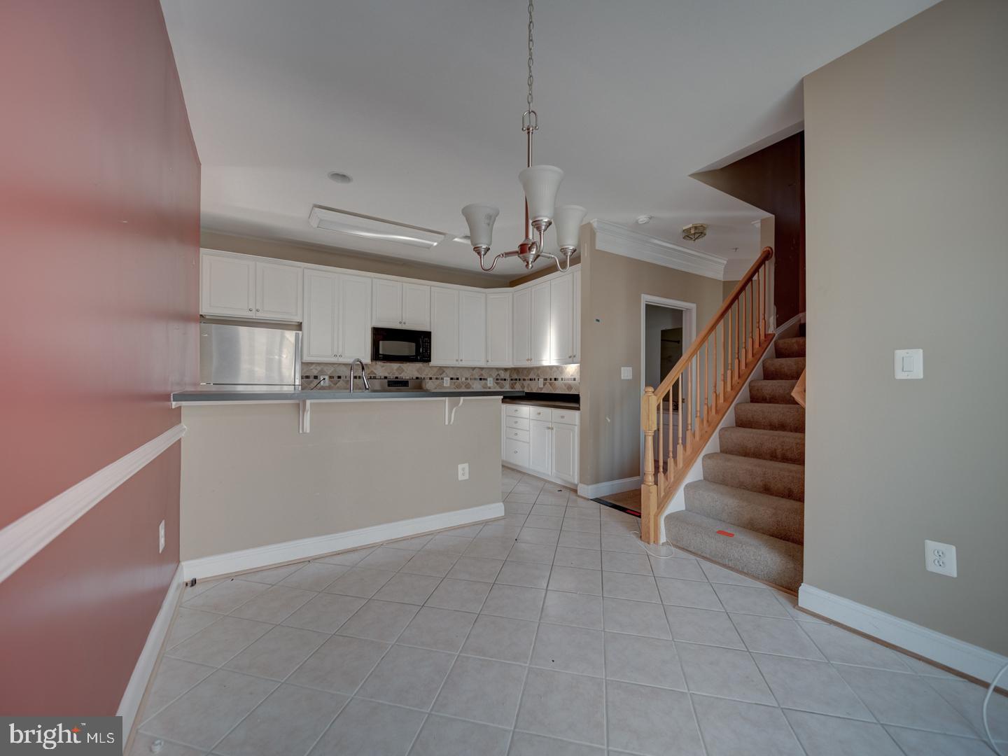 PINES OF LAUREL-PLAT 13- - Residential