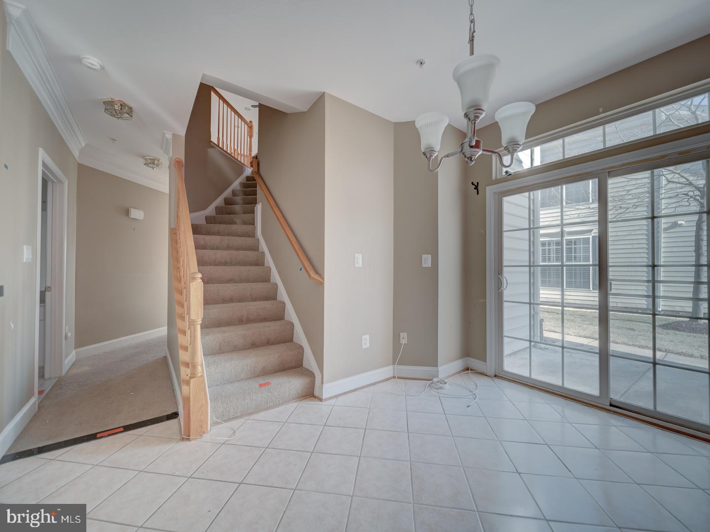 PINES OF LAUREL-PLAT 13- - Residential