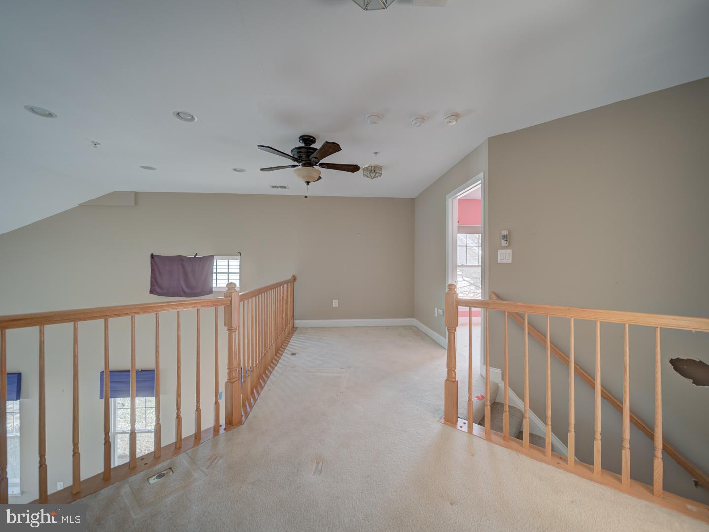 PINES OF LAUREL-PLAT 13- - Residential