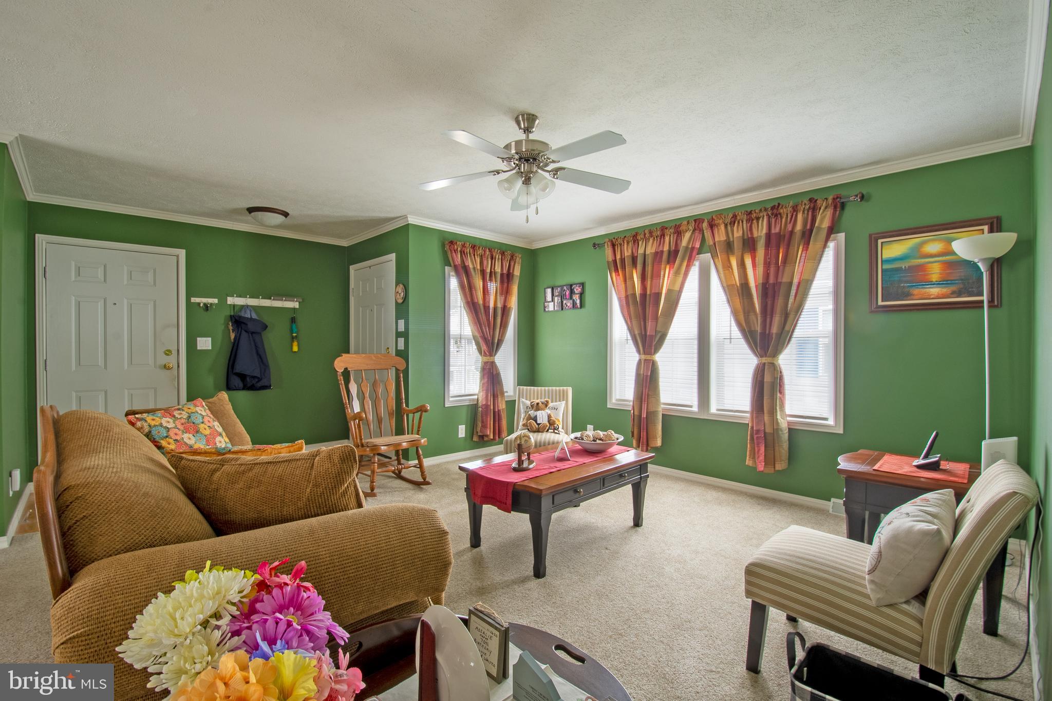 104 LAVENDER DRIVE 10