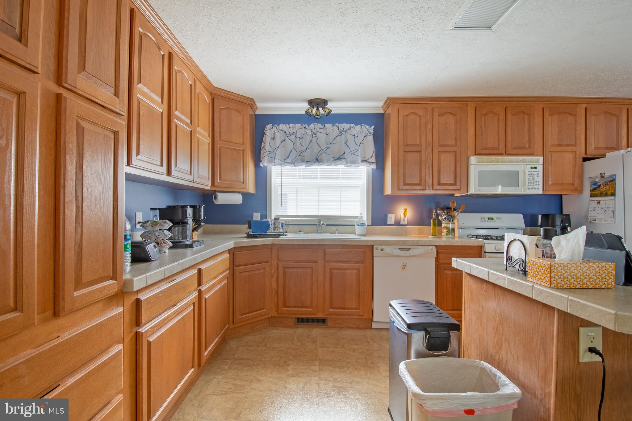 SOUTHERN MEADOW - Residential