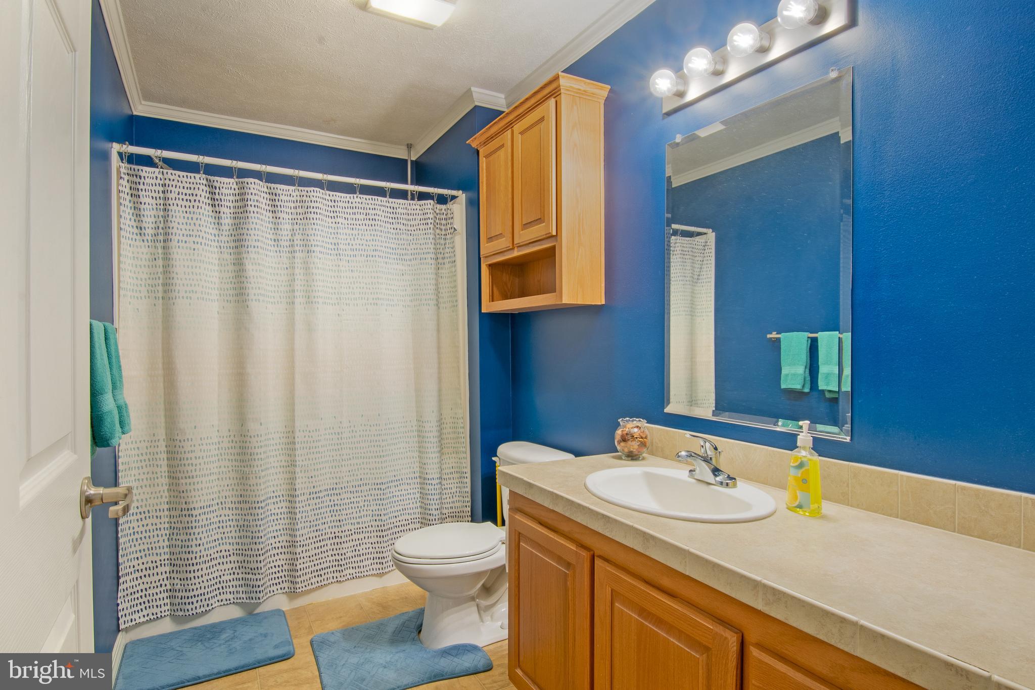 SOUTHERN MEADOW - Residential