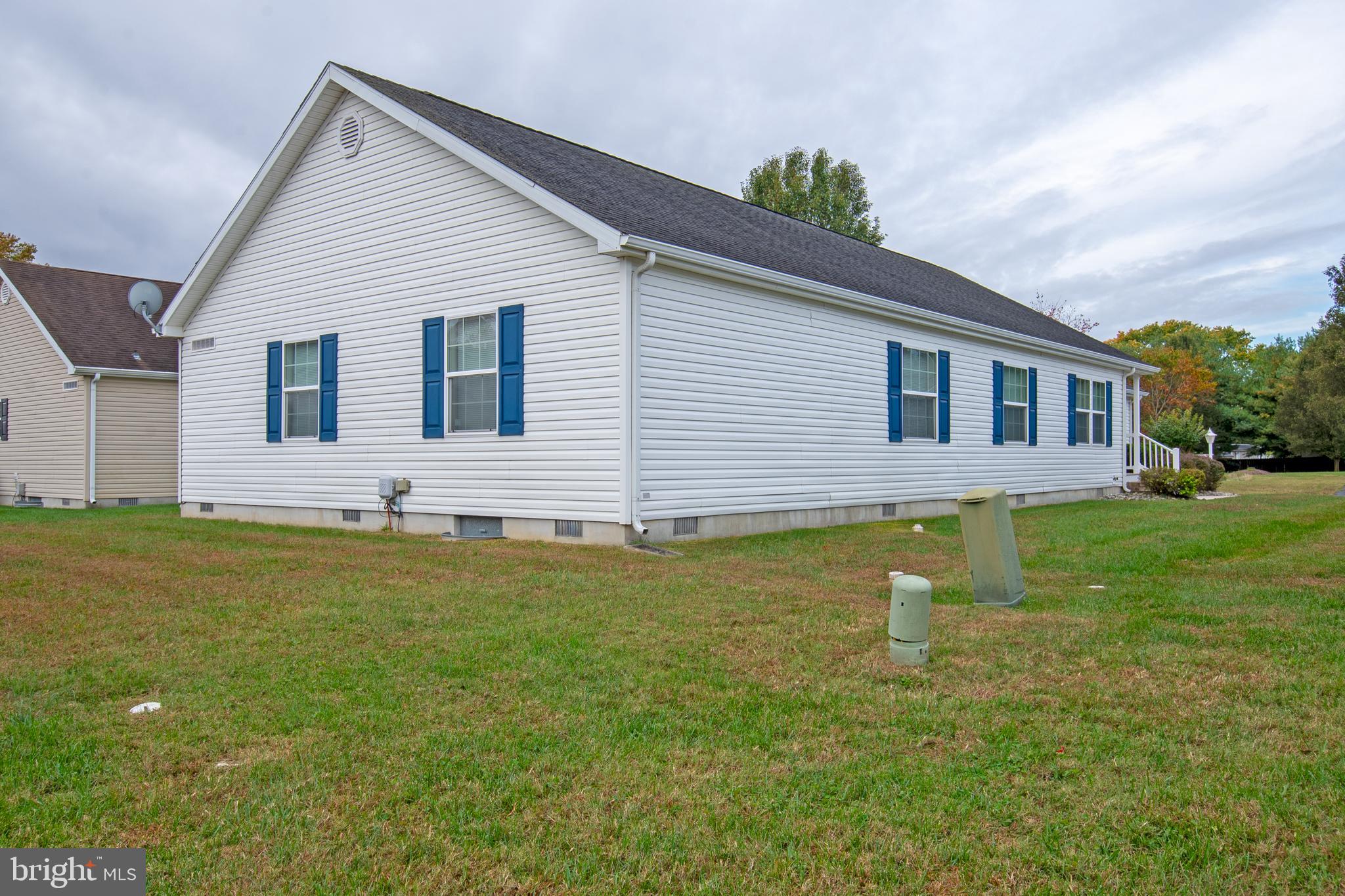 104 LAVENDER DRIVE 10