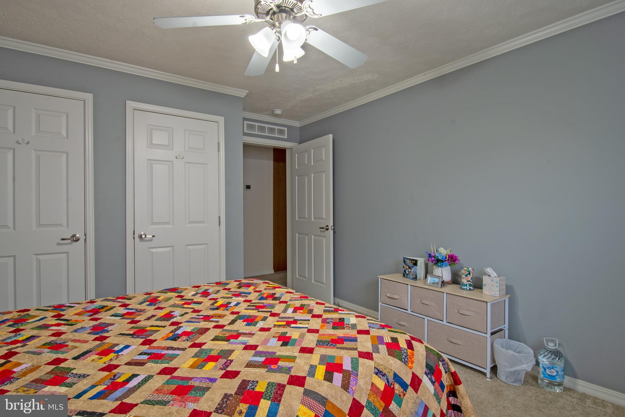 SOUTHERN MEADOW - Residential