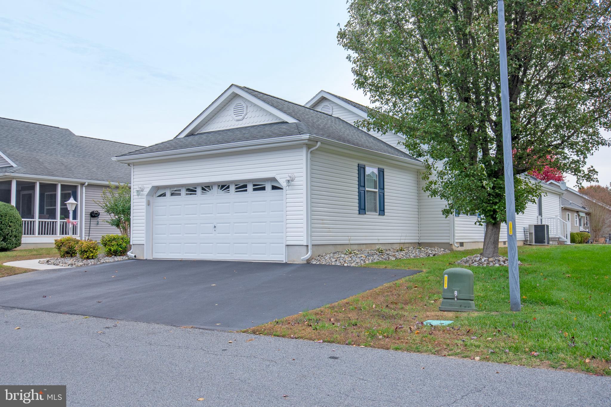 104 LAVENDER DRIVE 10