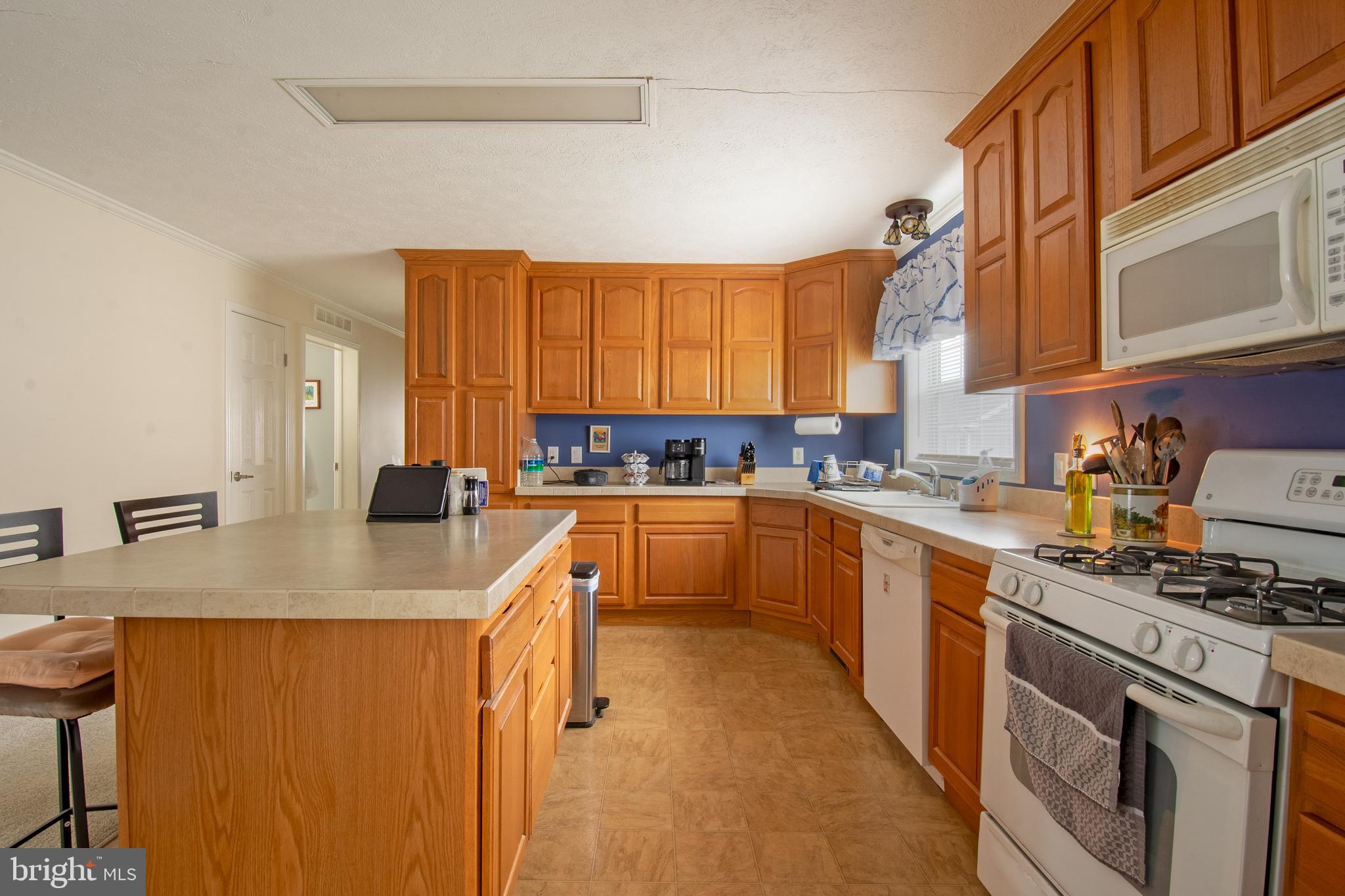 SOUTHERN MEADOW - Residential