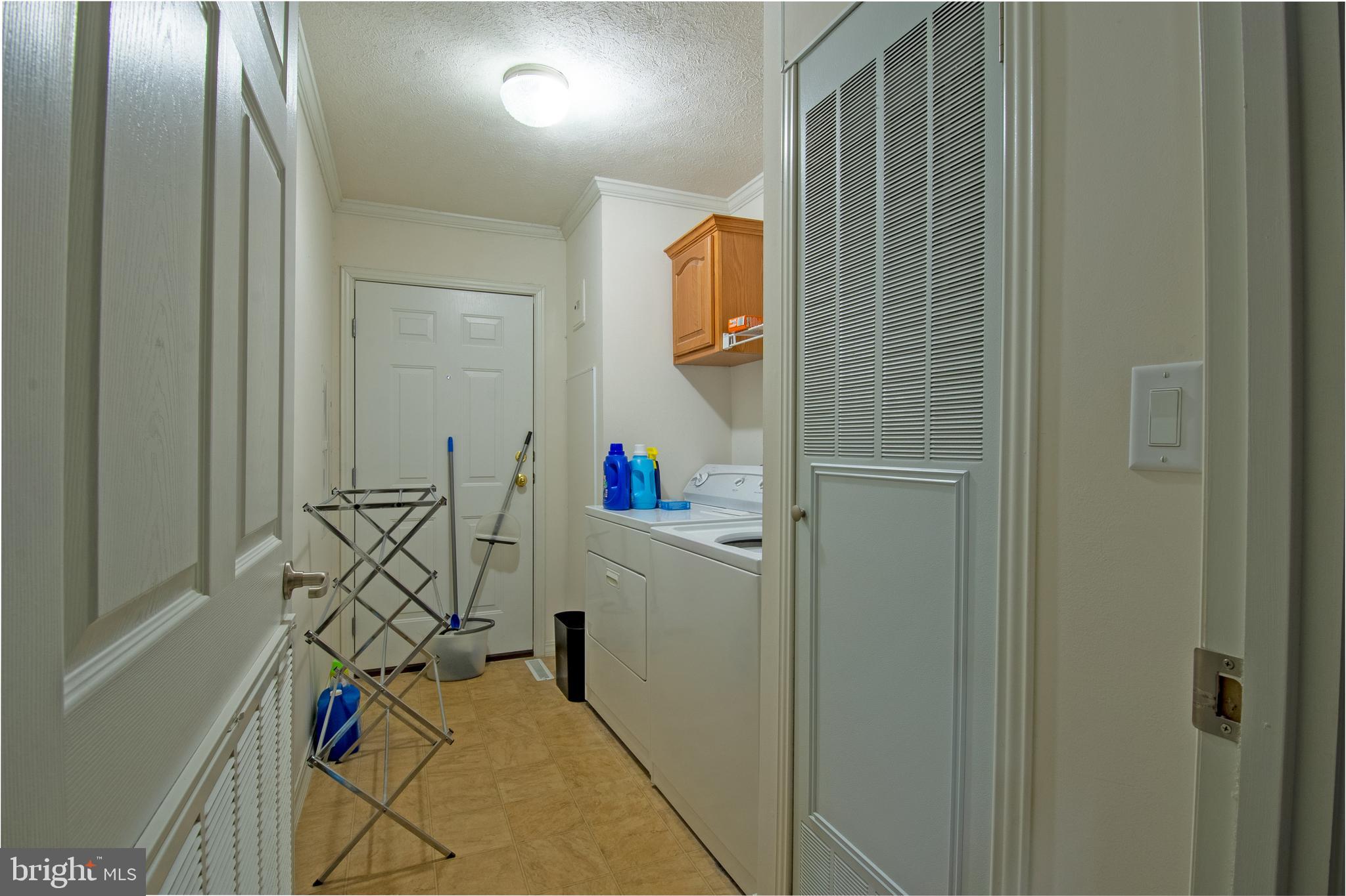 SOUTHERN MEADOW - Residential