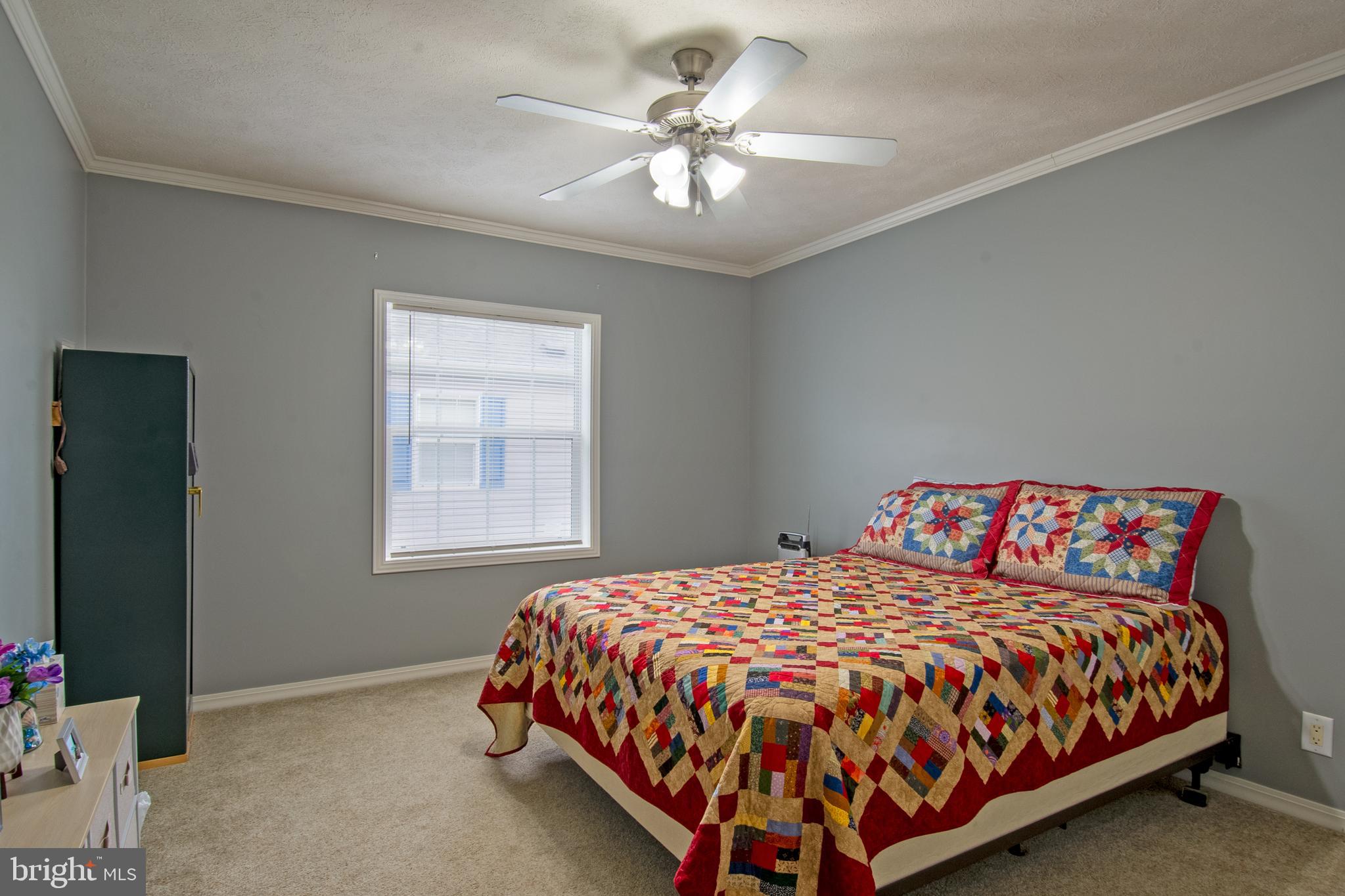 SOUTHERN MEADOW - Residential