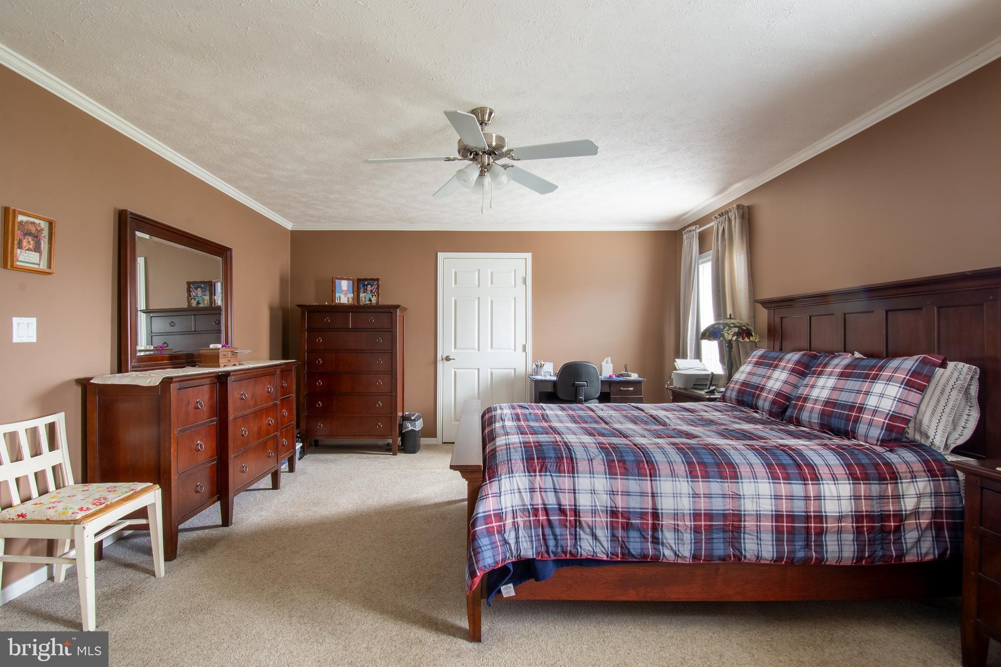 SOUTHERN MEADOW - Residential