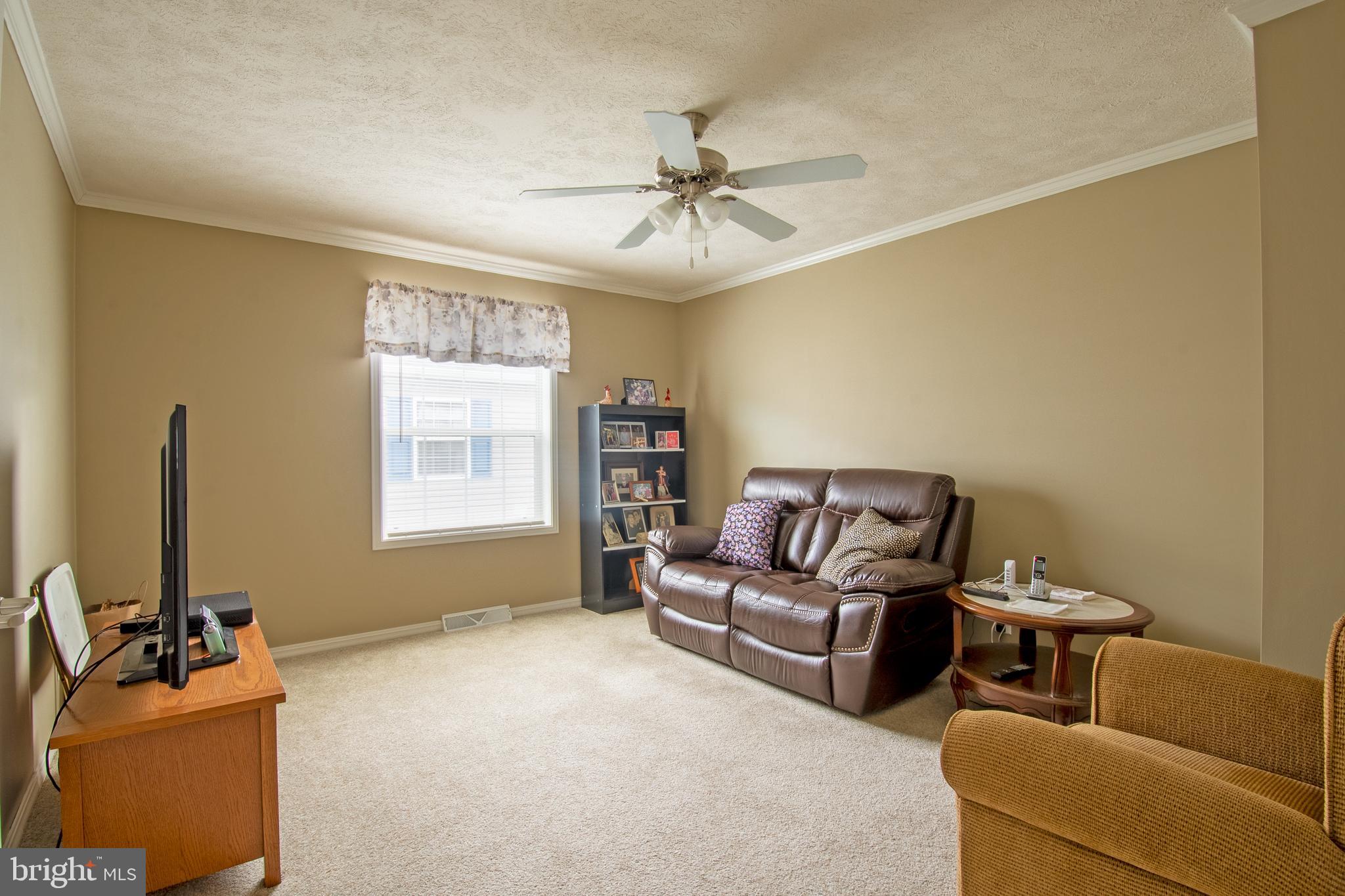 SOUTHERN MEADOW - Residential