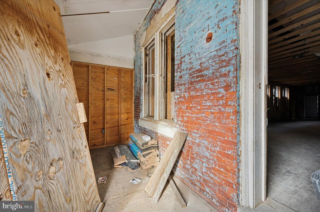 Photo of 1307 N 54th Street, PHILADELPHIA, PA 19131 (MLS # PAPH2560870)