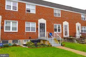 HILLENDALE - Residential