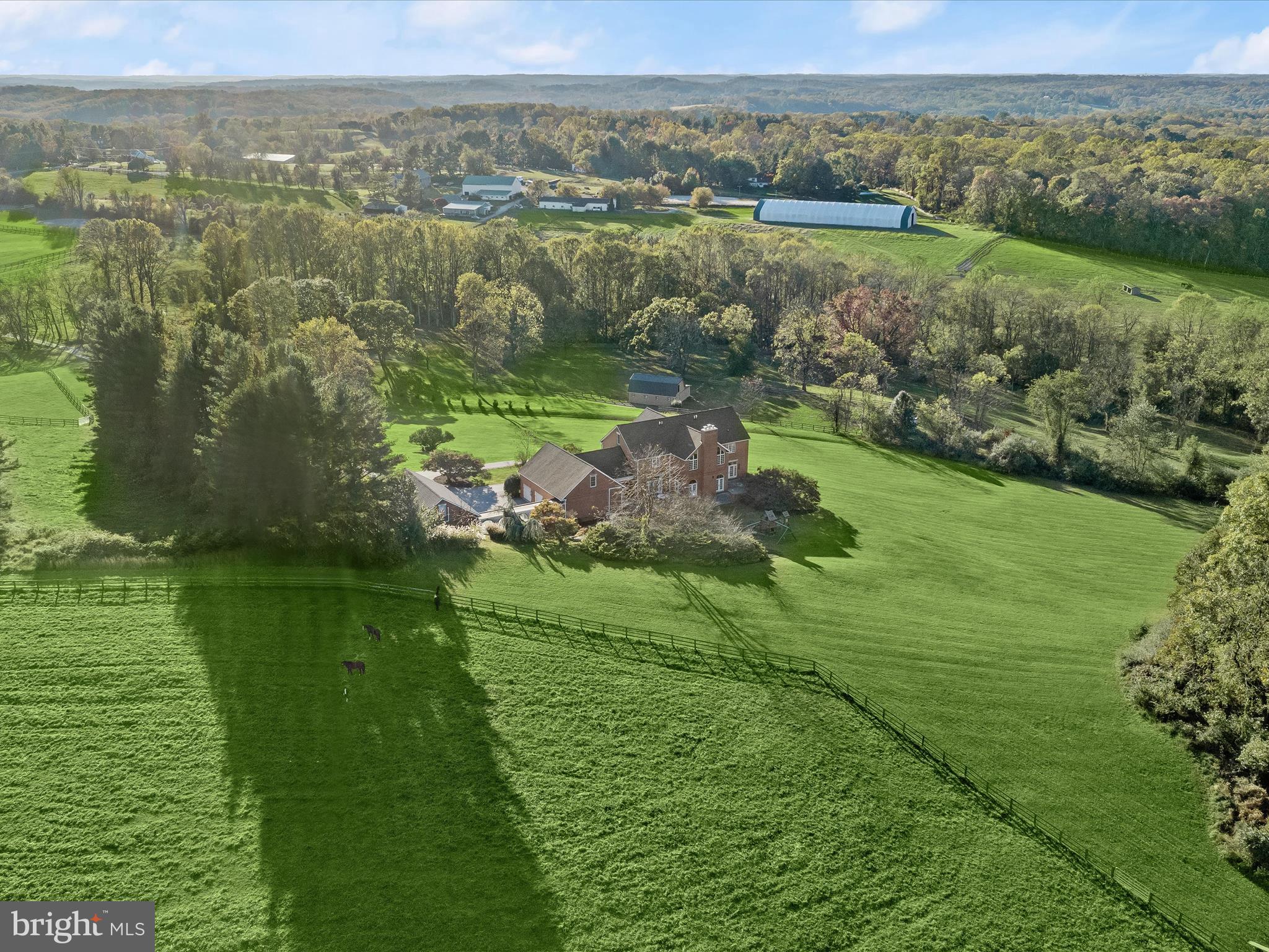 BOXWOOD - Residential