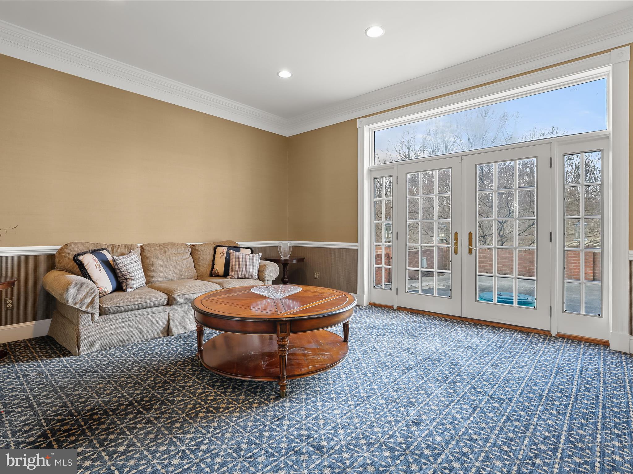 BOXWOOD - Residential