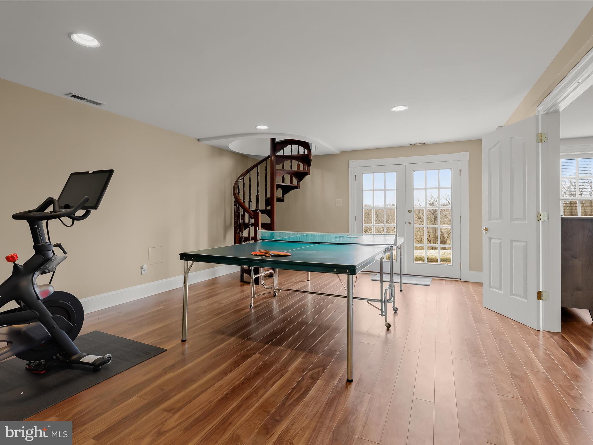 BOXWOOD - Residential