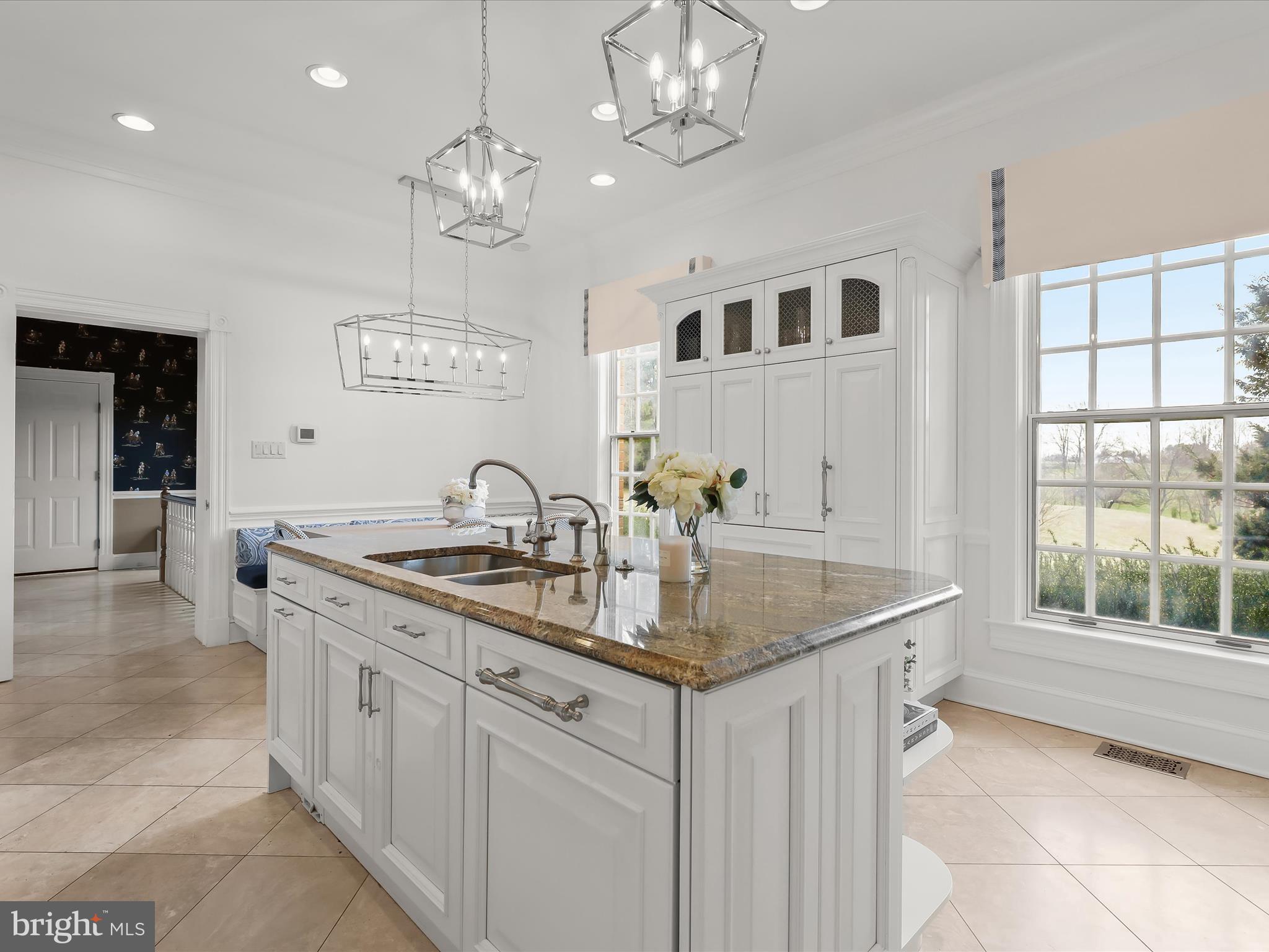 BOXWOOD - Residential