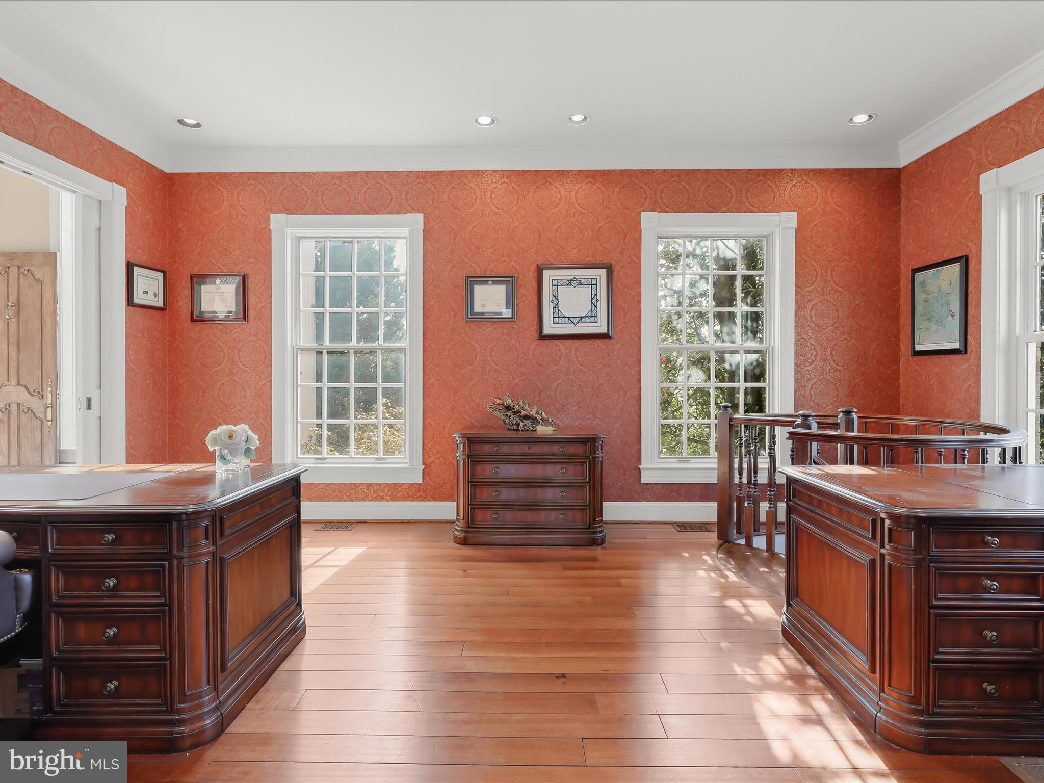 BOXWOOD - Residential