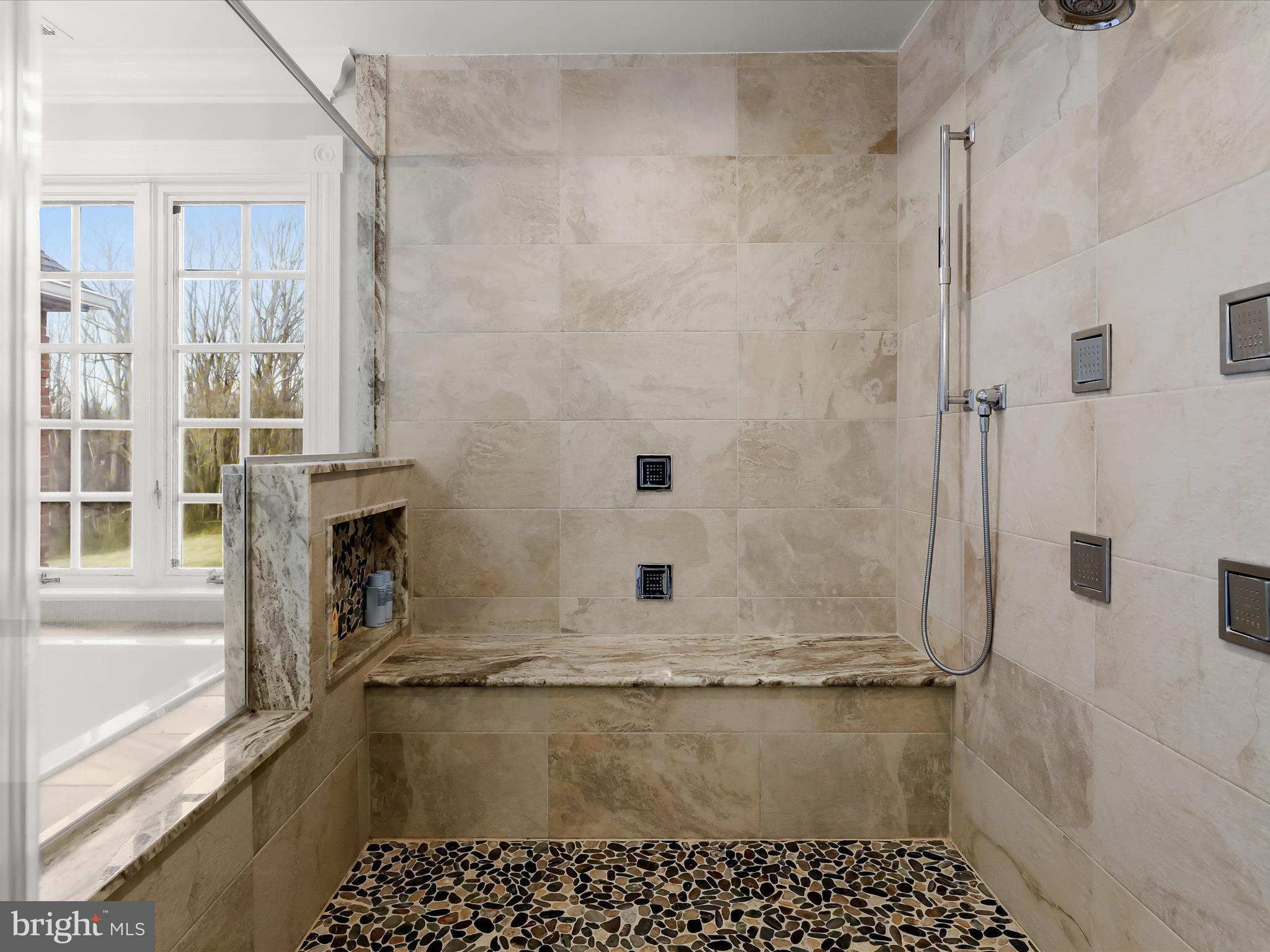 BOXWOOD - Residential