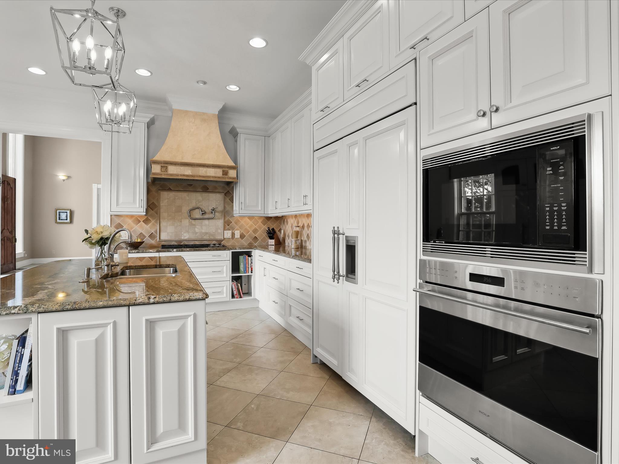 BOXWOOD - Residential