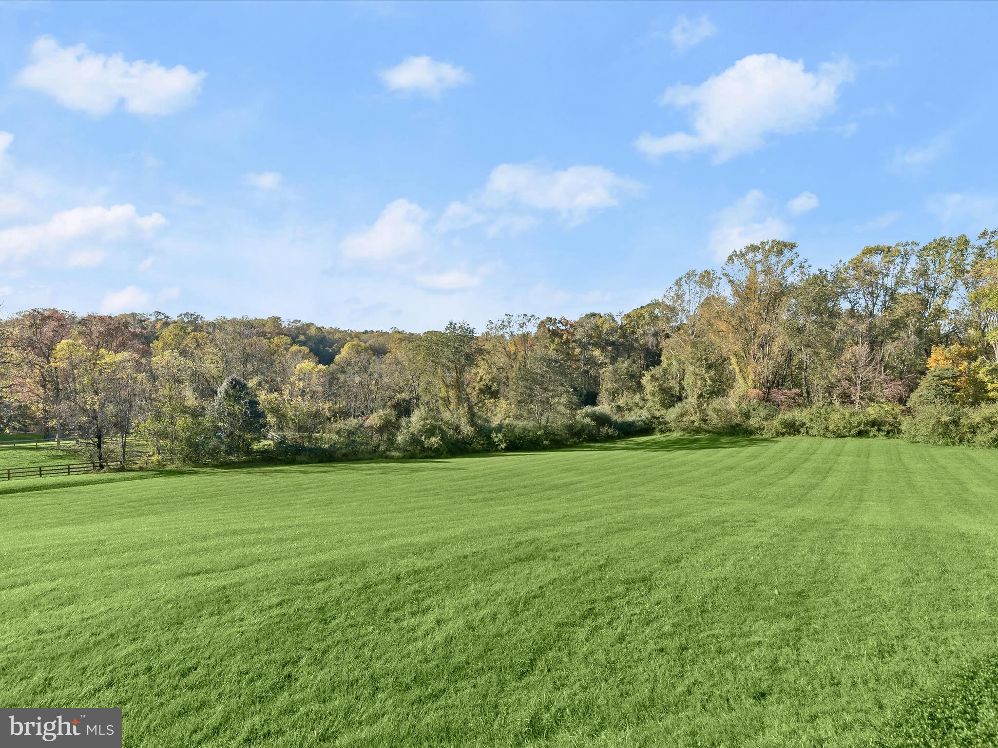 BOXWOOD - Residential