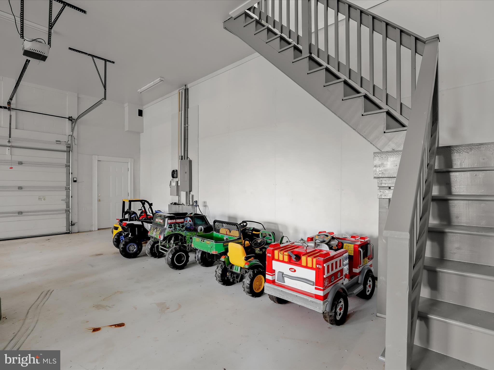 BOXWOOD - Residential