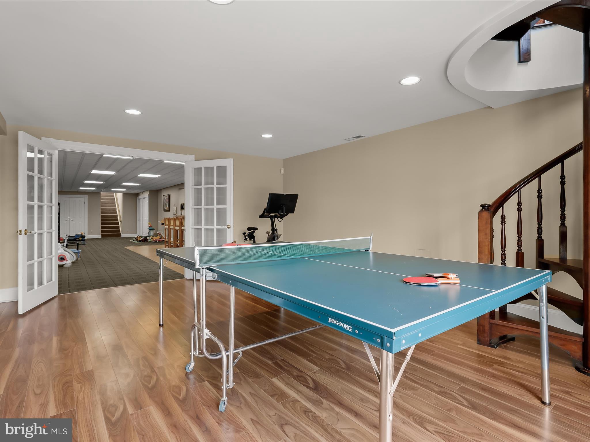 BOXWOOD - Residential