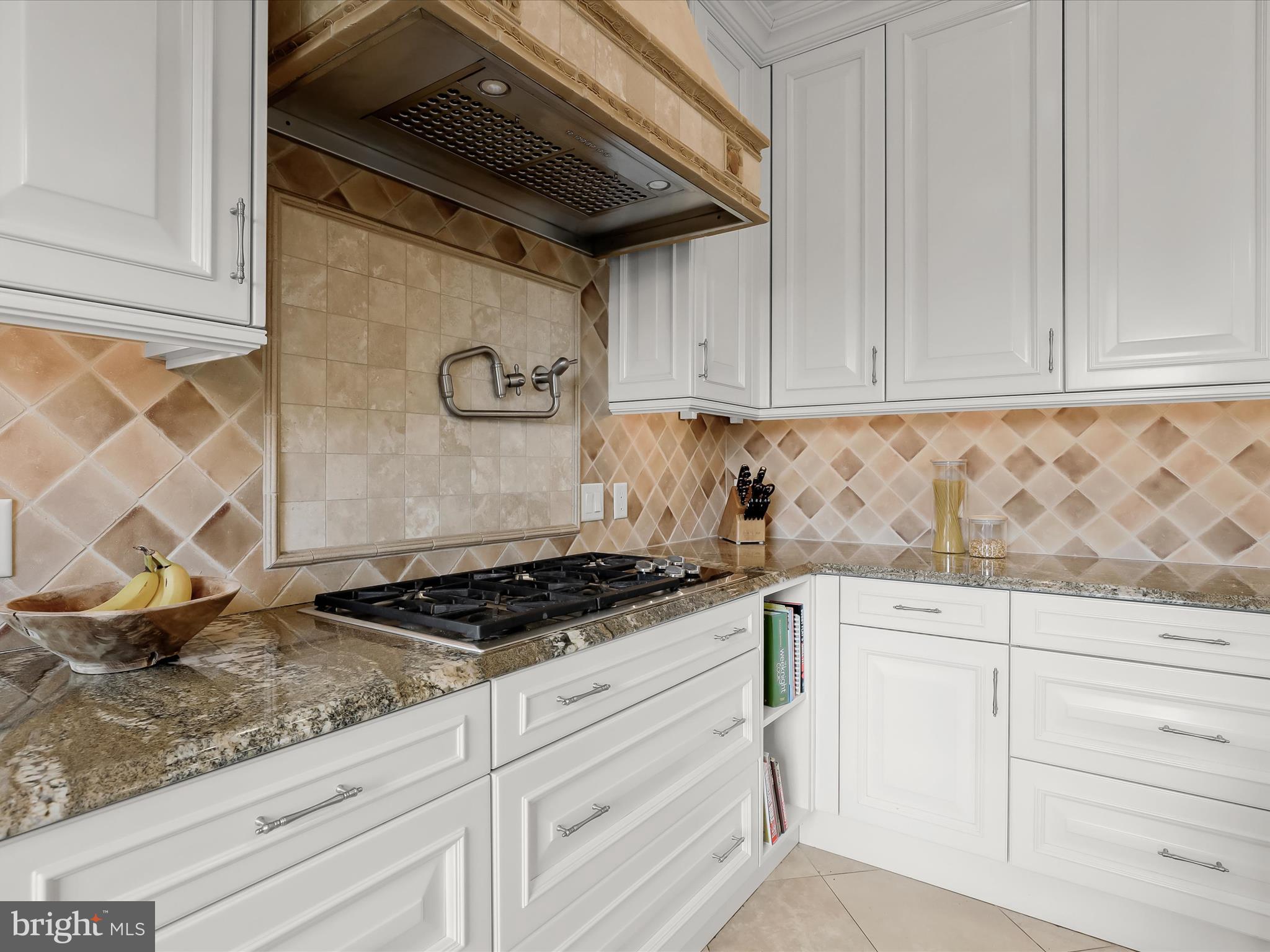 BOXWOOD - Residential