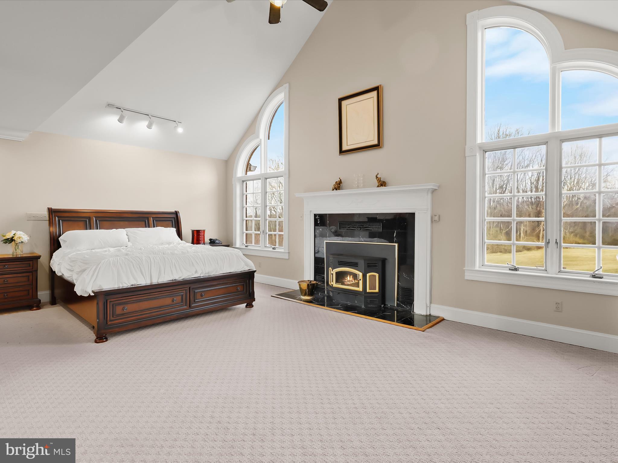 BOXWOOD - Residential