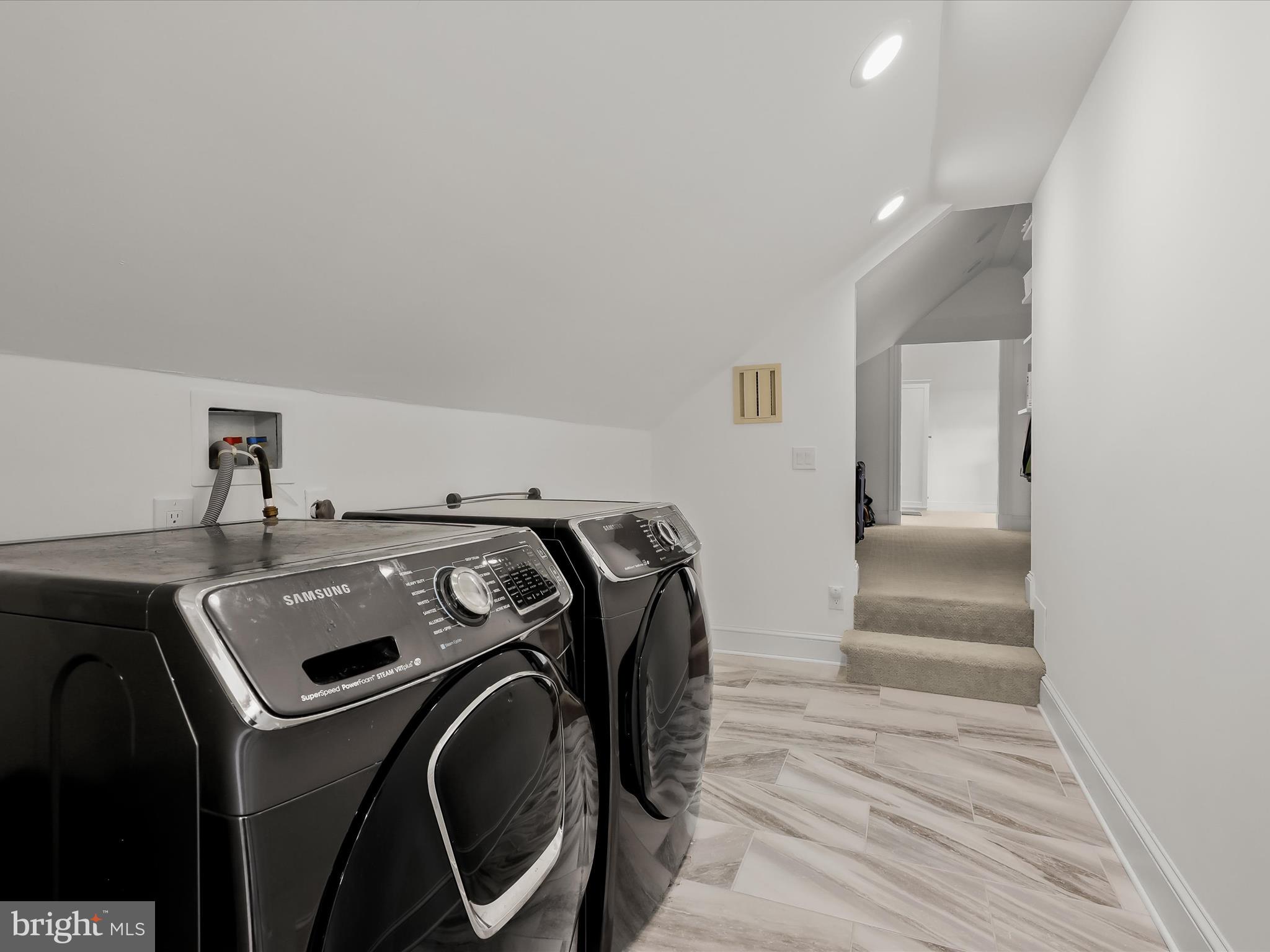 BOXWOOD - Residential