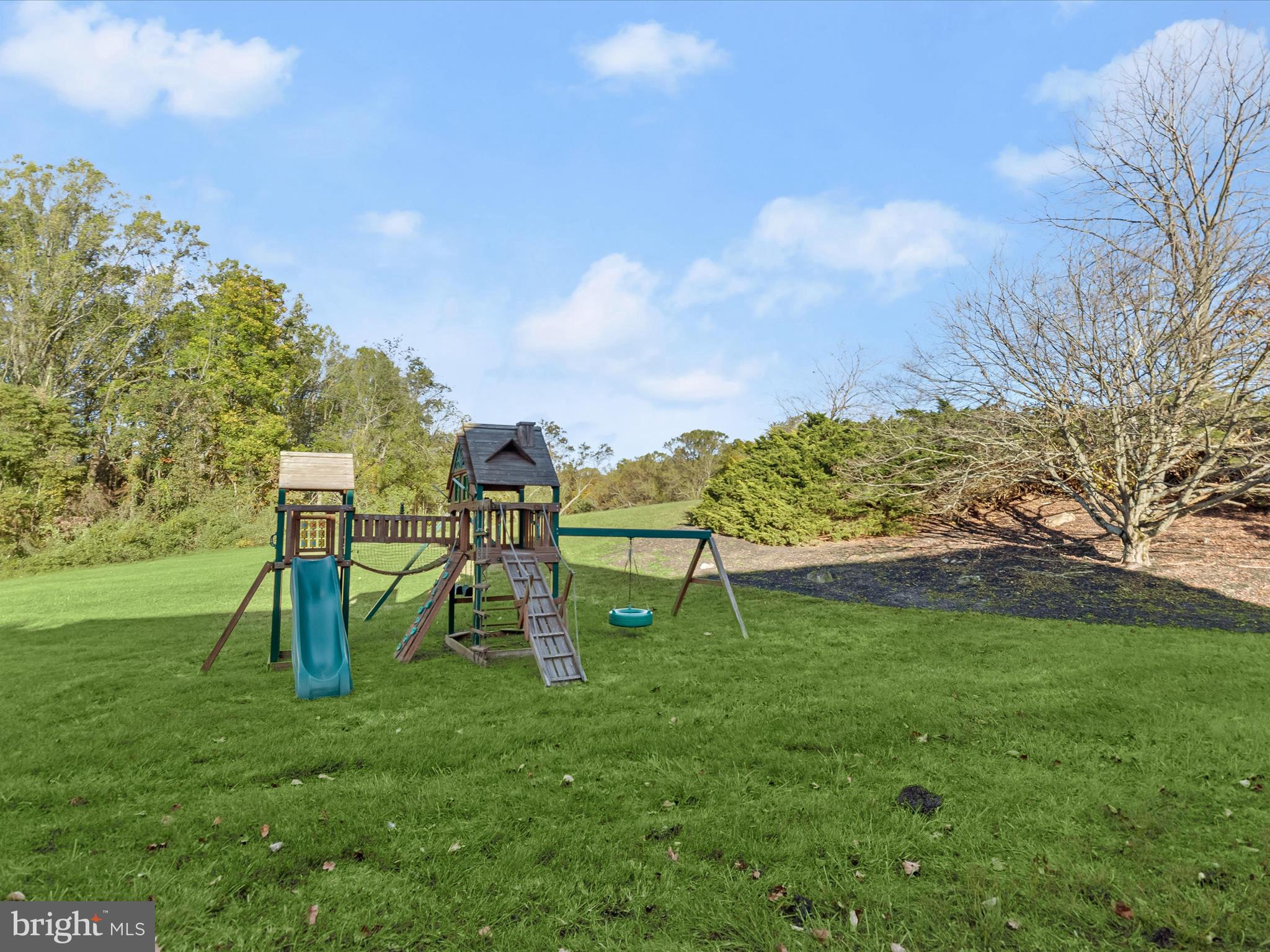 BOXWOOD - Residential