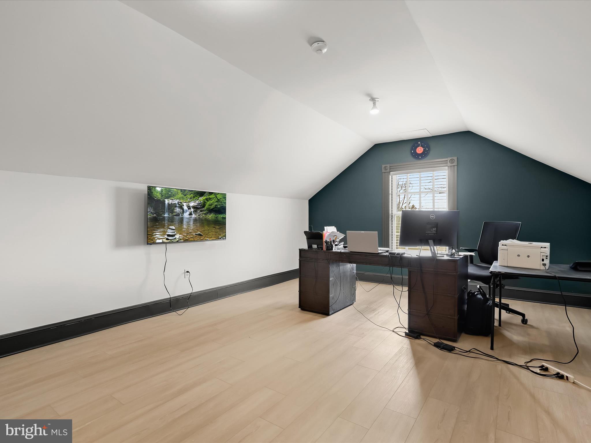 BOXWOOD - Residential