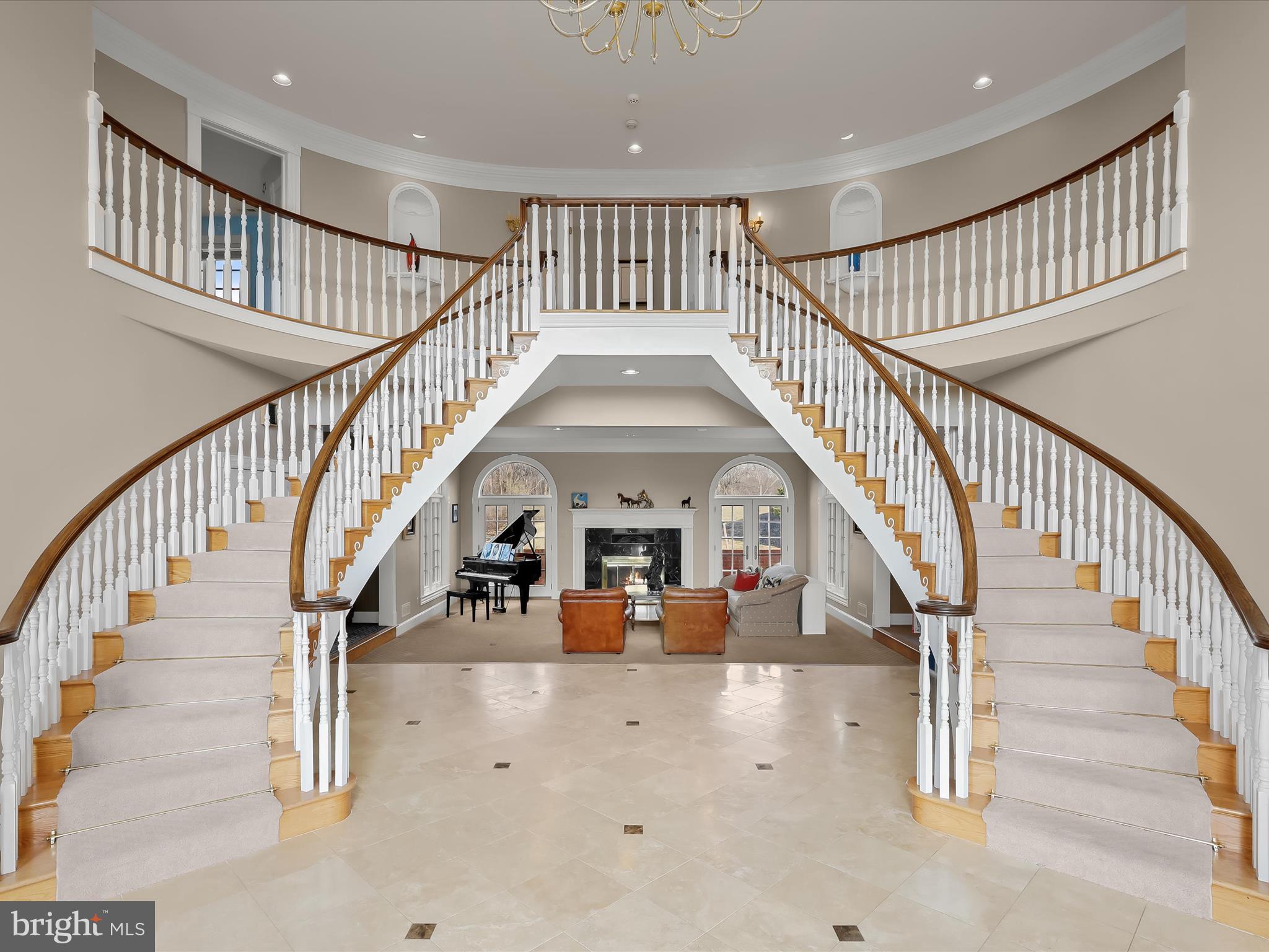 2612 MONKTON ROAD