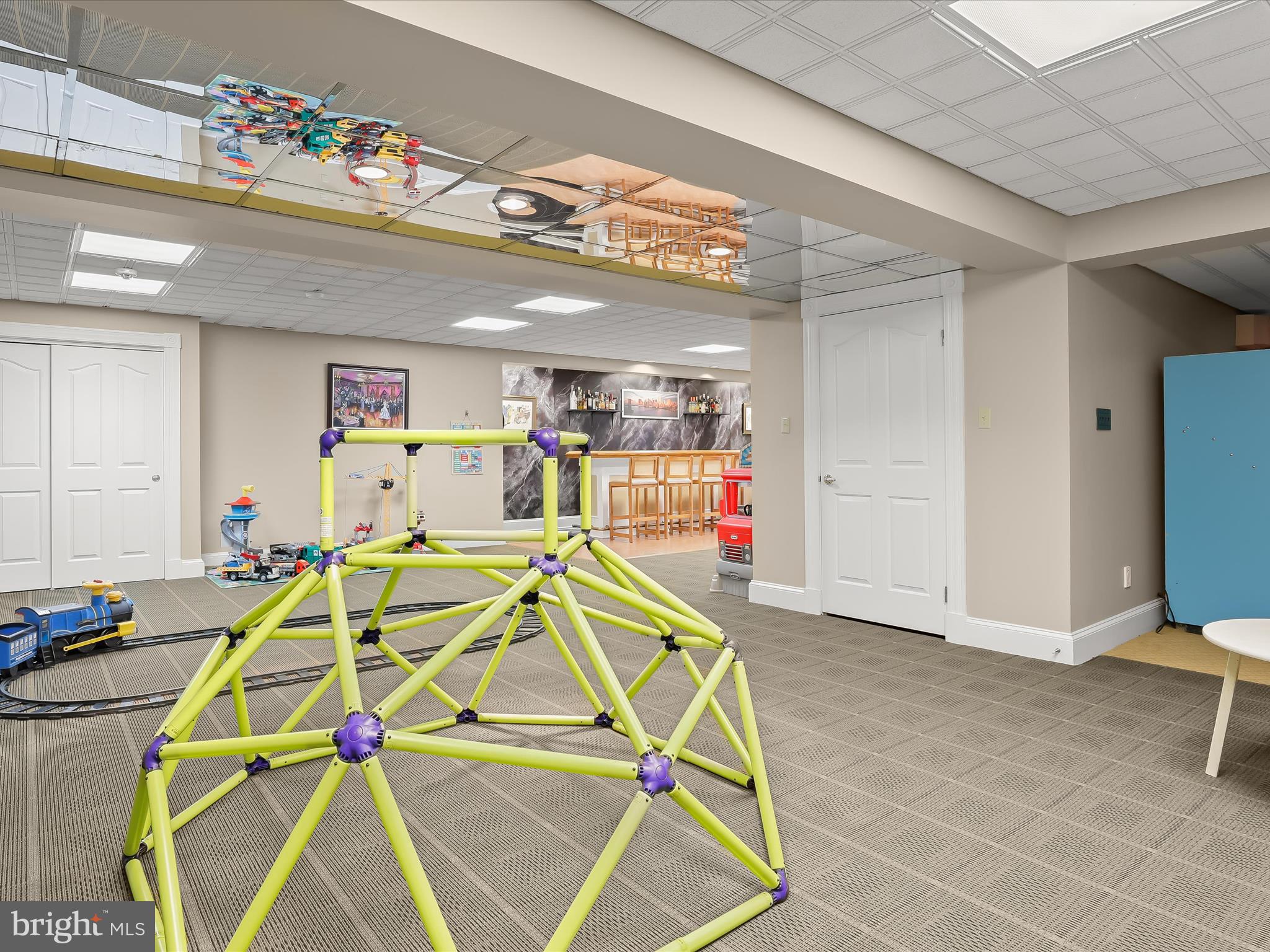 BOXWOOD - Residential