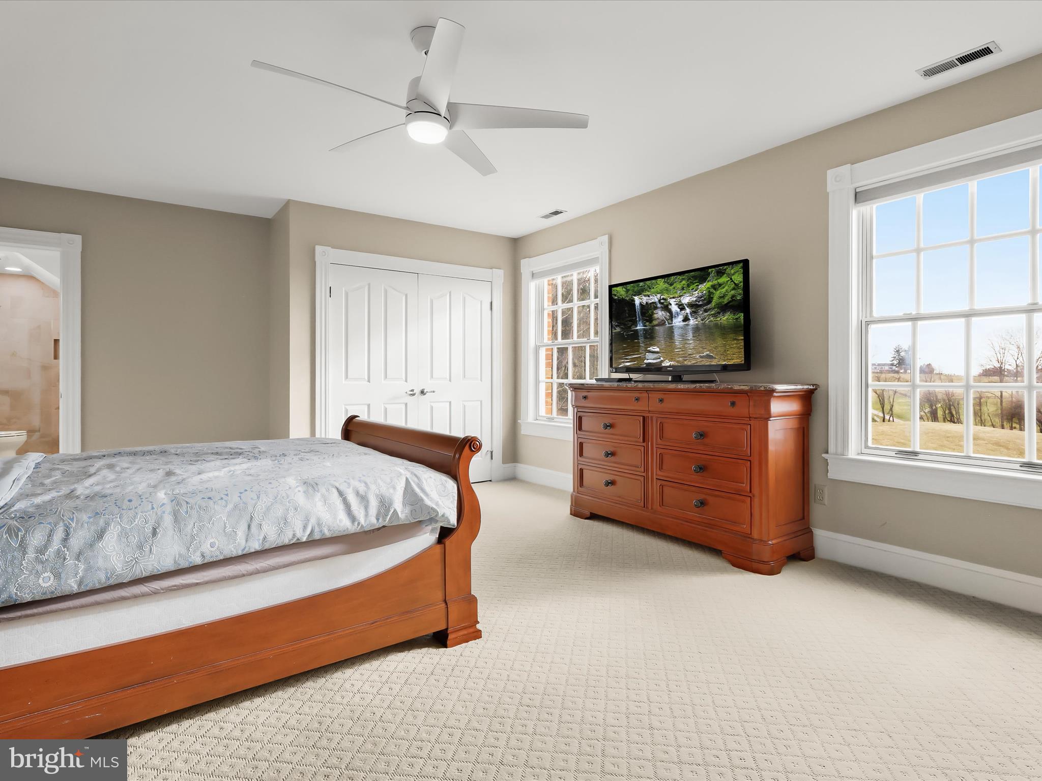 BOXWOOD - Residential