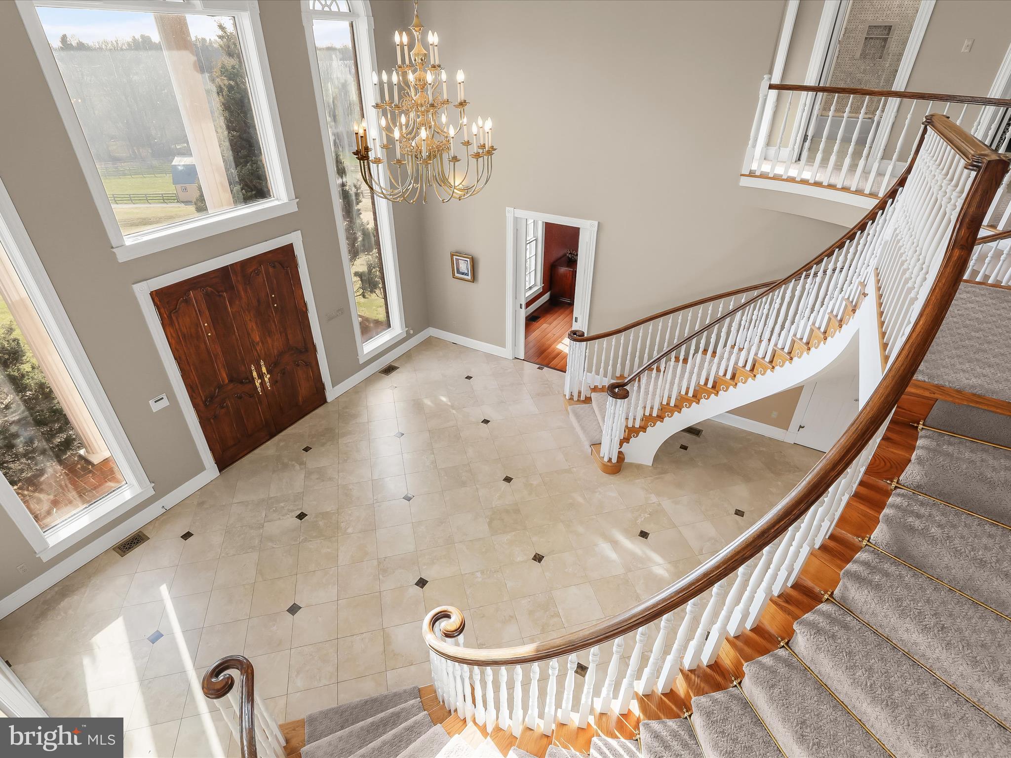 BOXWOOD - Residential