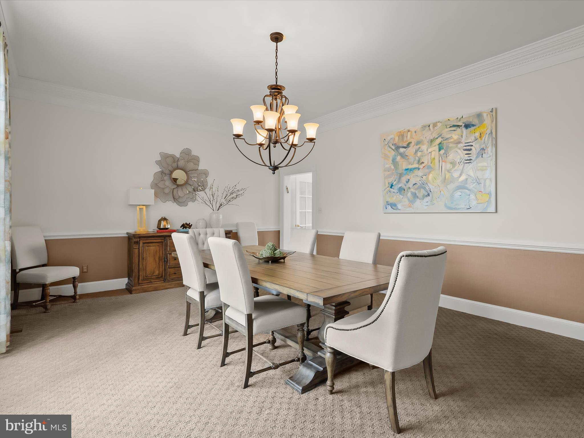 BOXWOOD - Residential