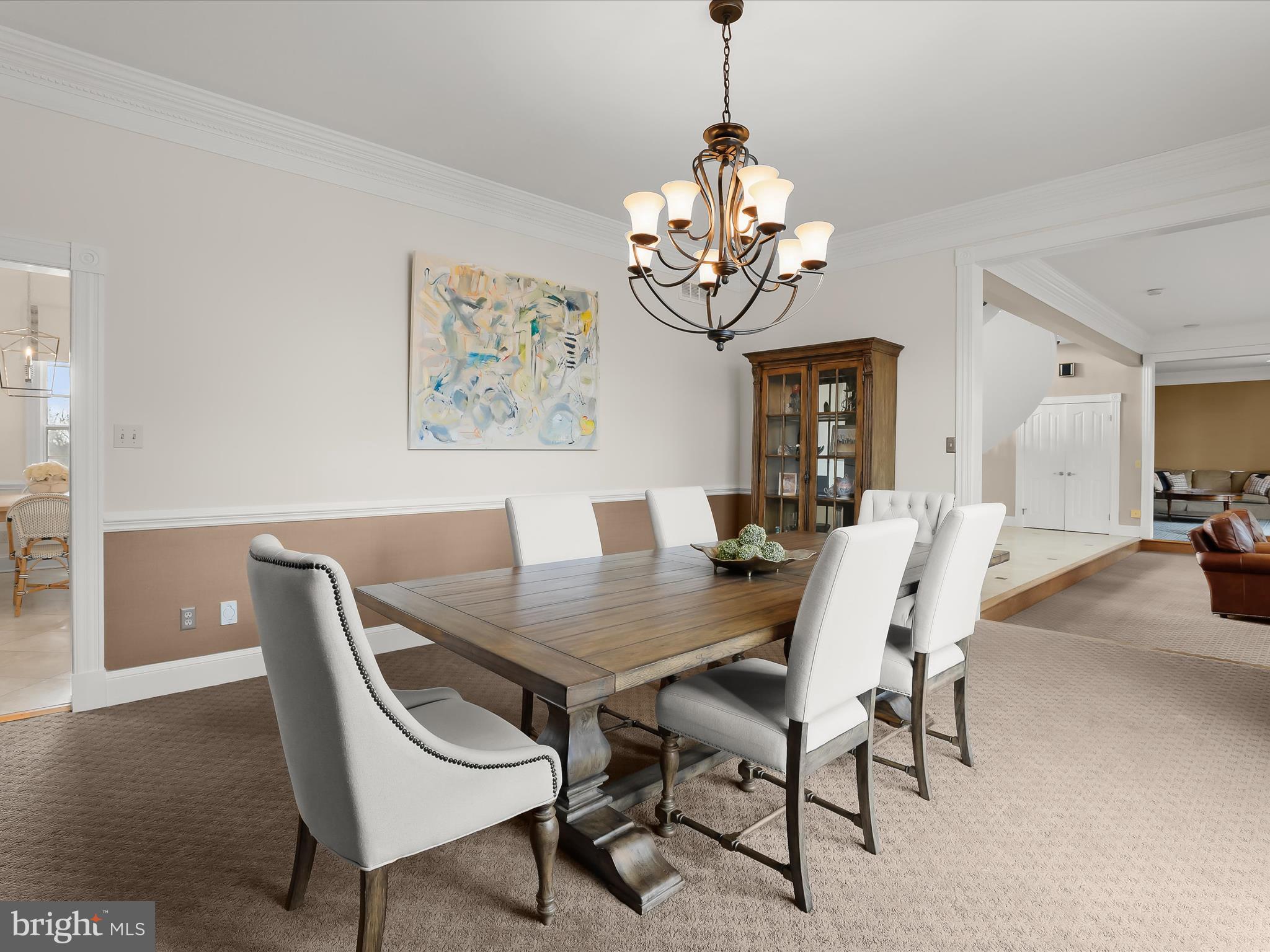 BOXWOOD - Residential