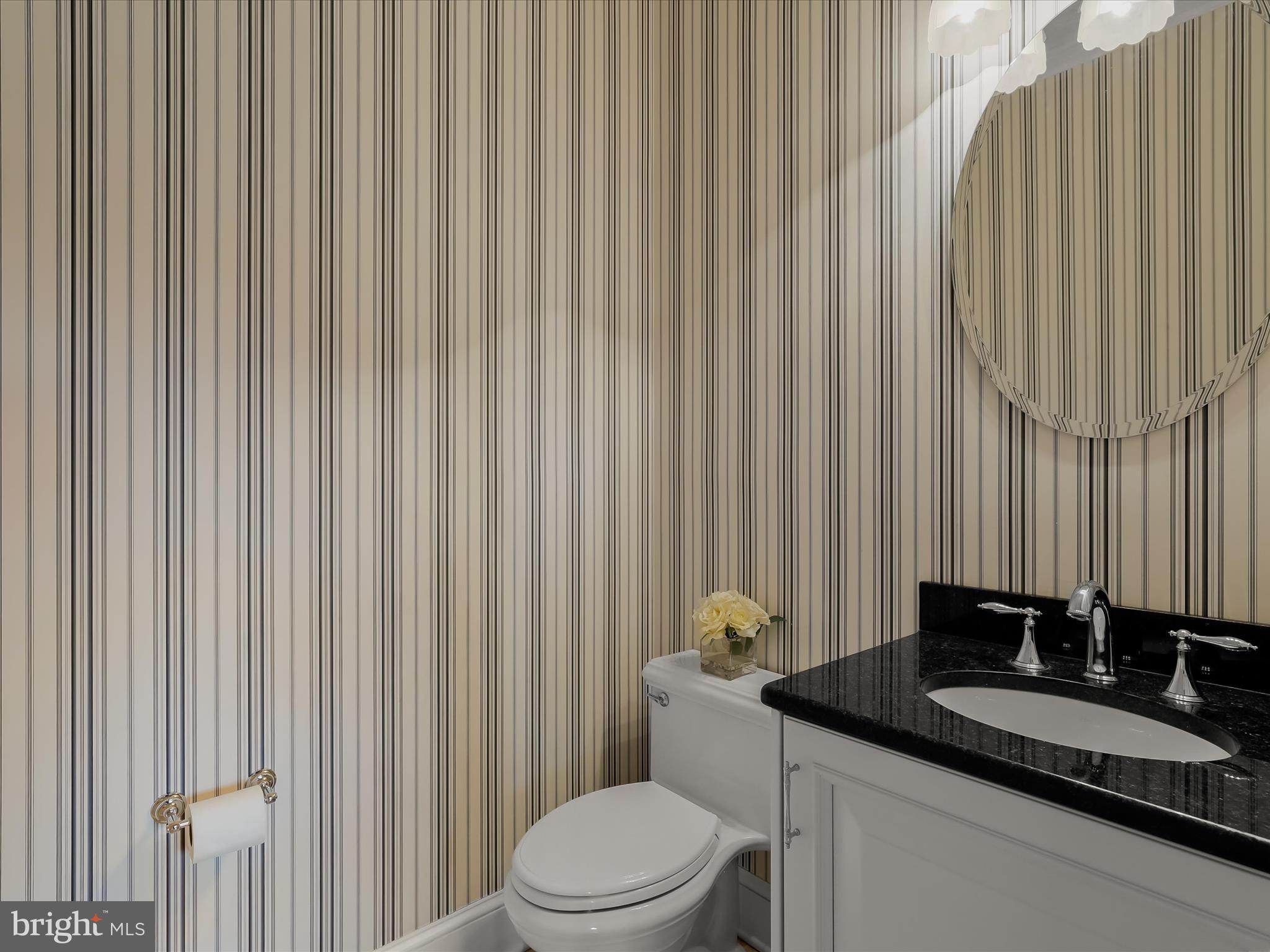 BOXWOOD - Residential