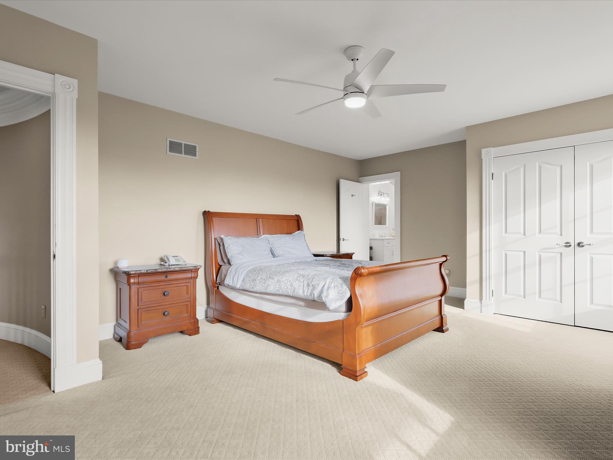 BOXWOOD - Residential