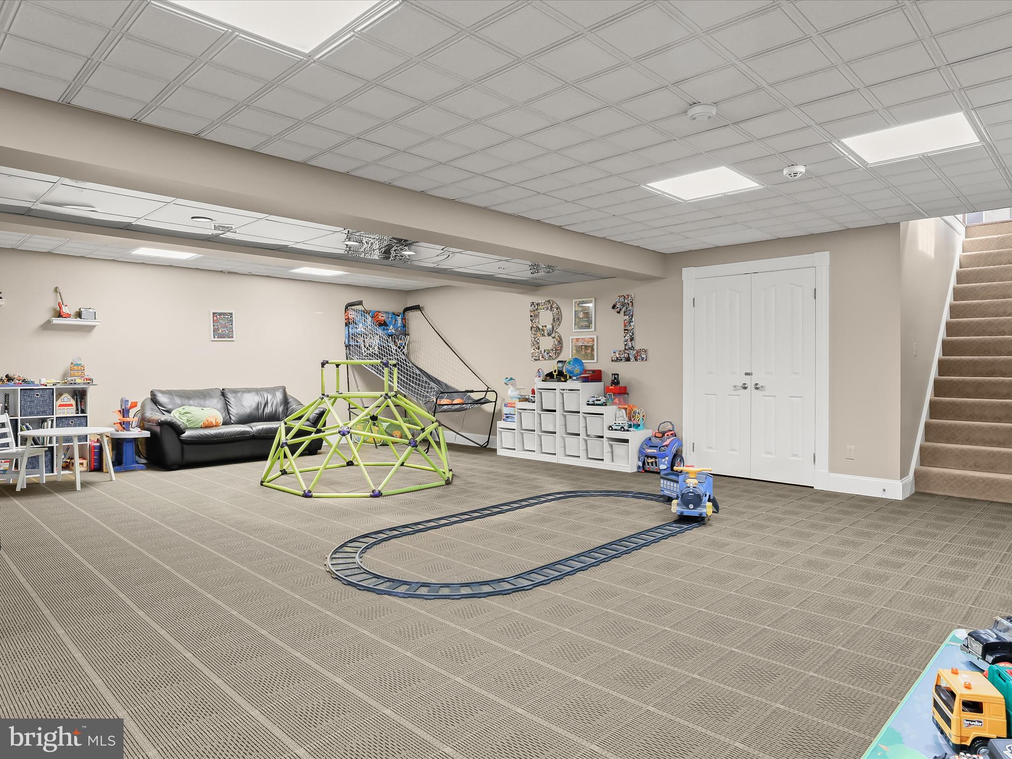 BOXWOOD - Residential