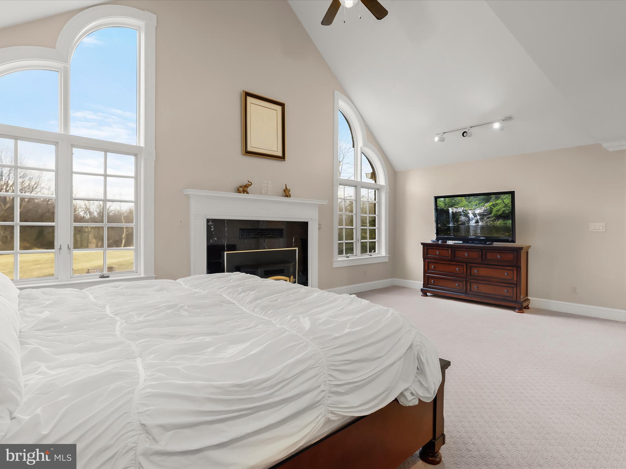 BOXWOOD - Residential