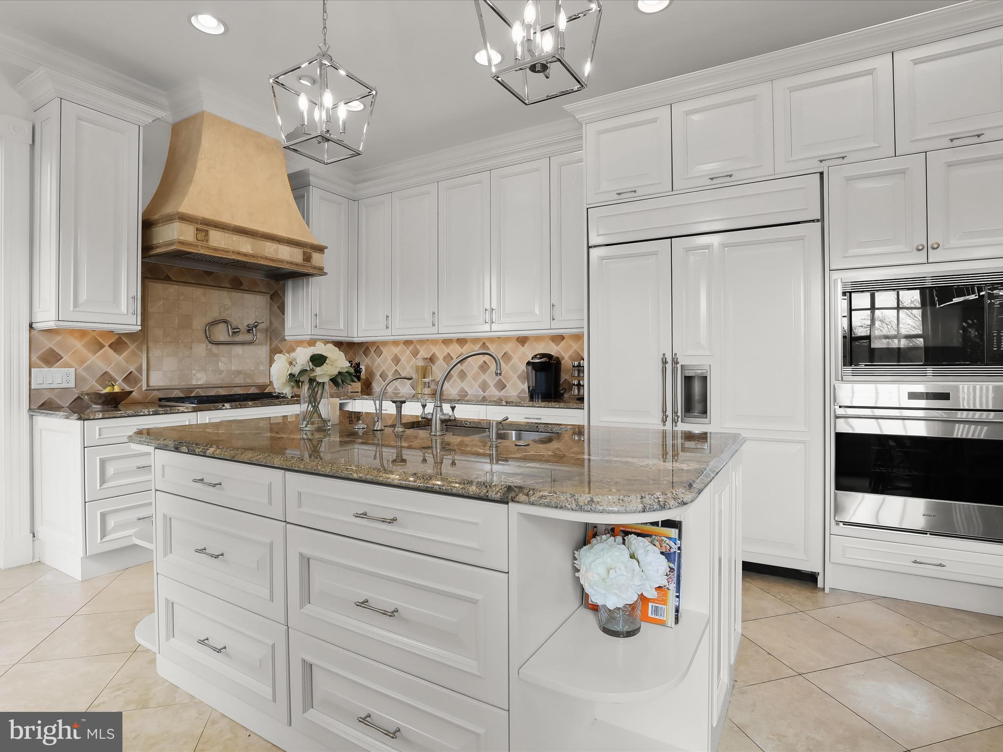 BOXWOOD - Residential