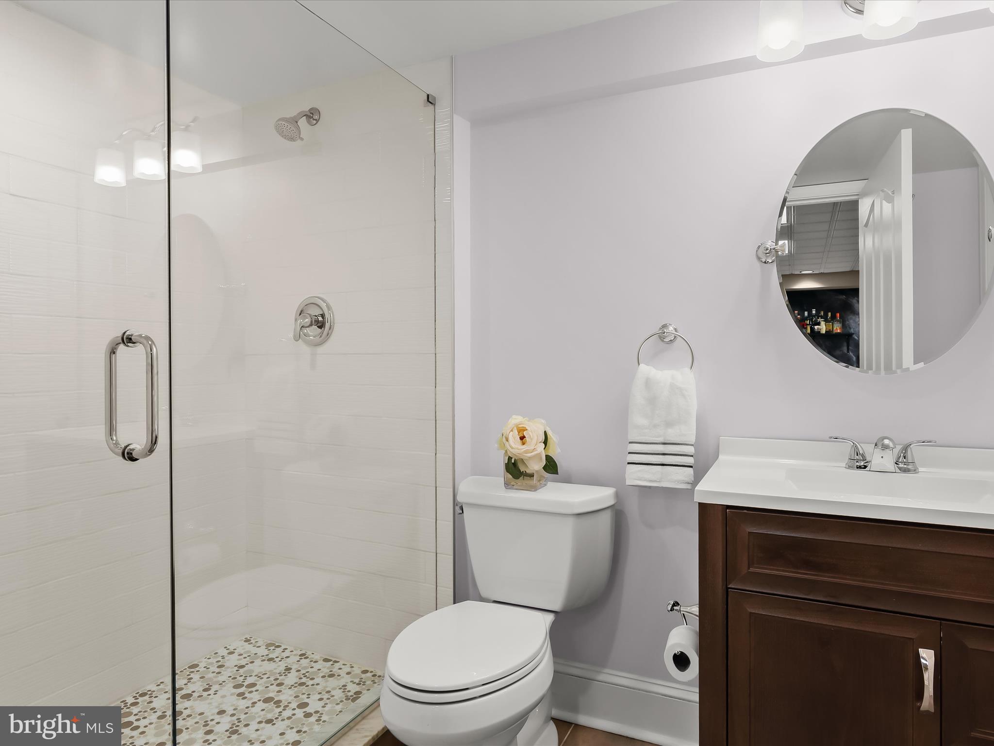 BOXWOOD - Residential