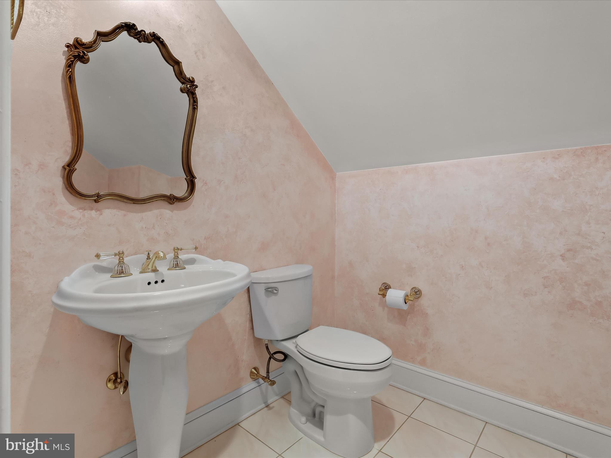 BOXWOOD - Residential